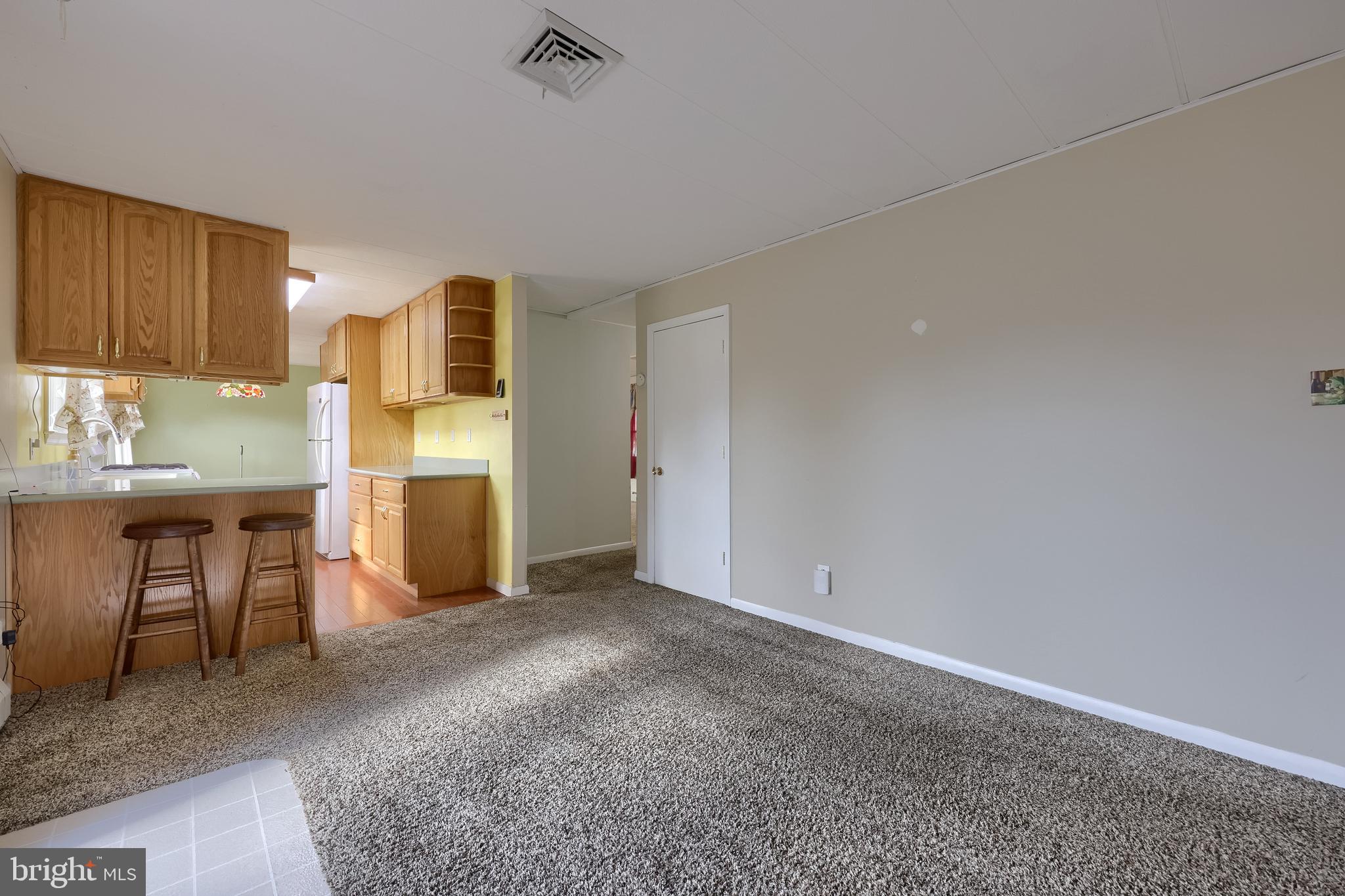 SOUTH ANNVILLE TWP. - Residential