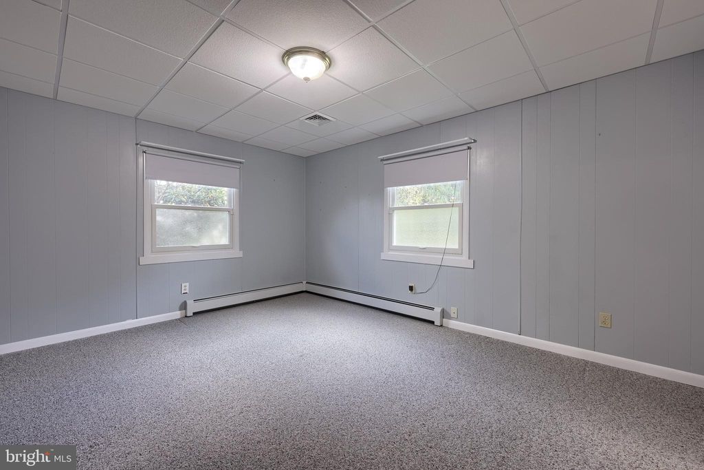 Photo of 104 Horseshoe Drive, ANNVILLE, PA 17003 (MLS # PALN2023752)