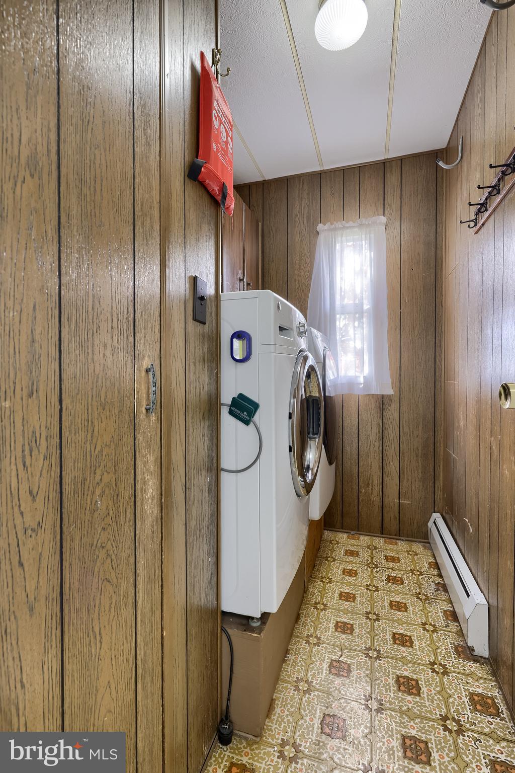 SOUTH ANNVILLE TWP. - Residential