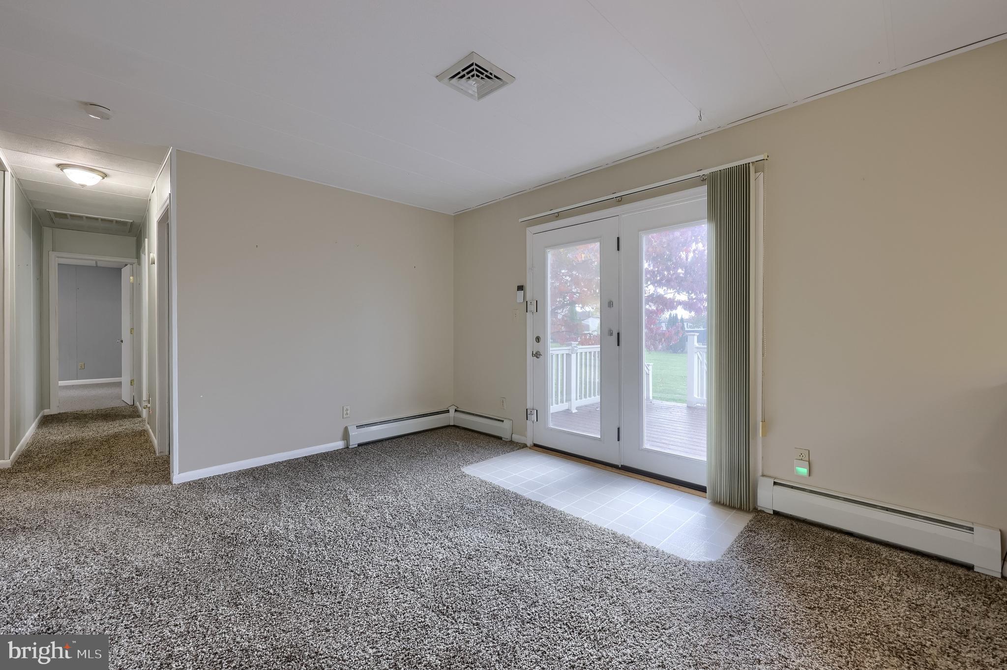 SOUTH ANNVILLE TWP. - Residential