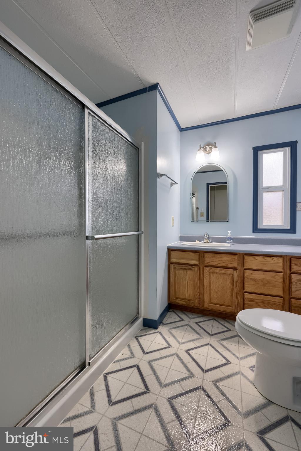 SOUTH ANNVILLE TWP. - Residential