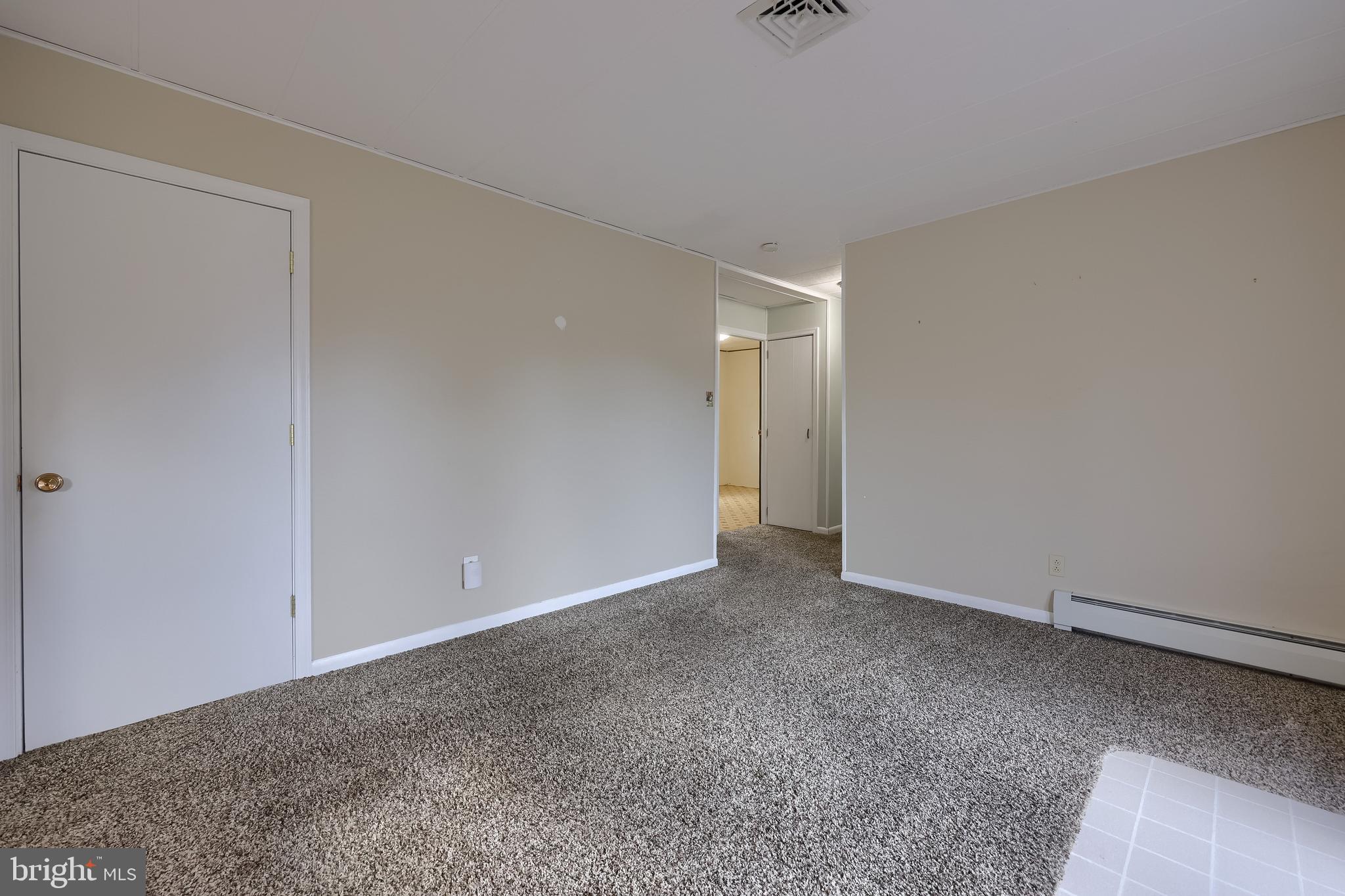 SOUTH ANNVILLE TWP. - Residential