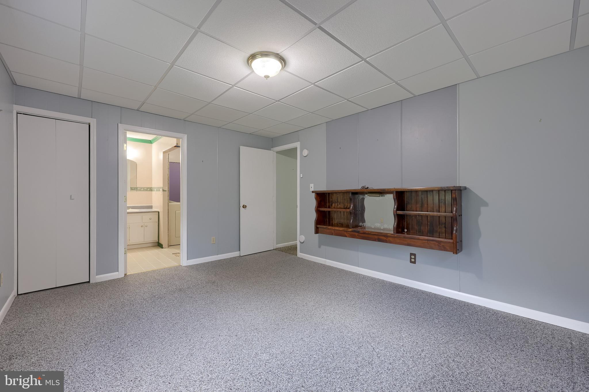 SOUTH ANNVILLE TWP. - Residential