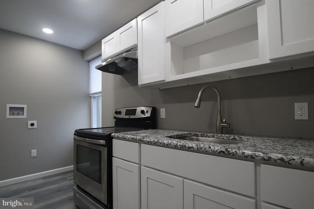 Photo of 4056 W Girard Avenue #3, PHILADELPHIA, PA 19104 (MLS # PAPH2577998)