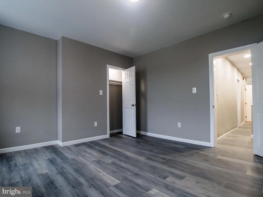 Photo of 4056 W Girard Avenue #3, PHILADELPHIA, PA 19104 (MLS # PAPH2577998)