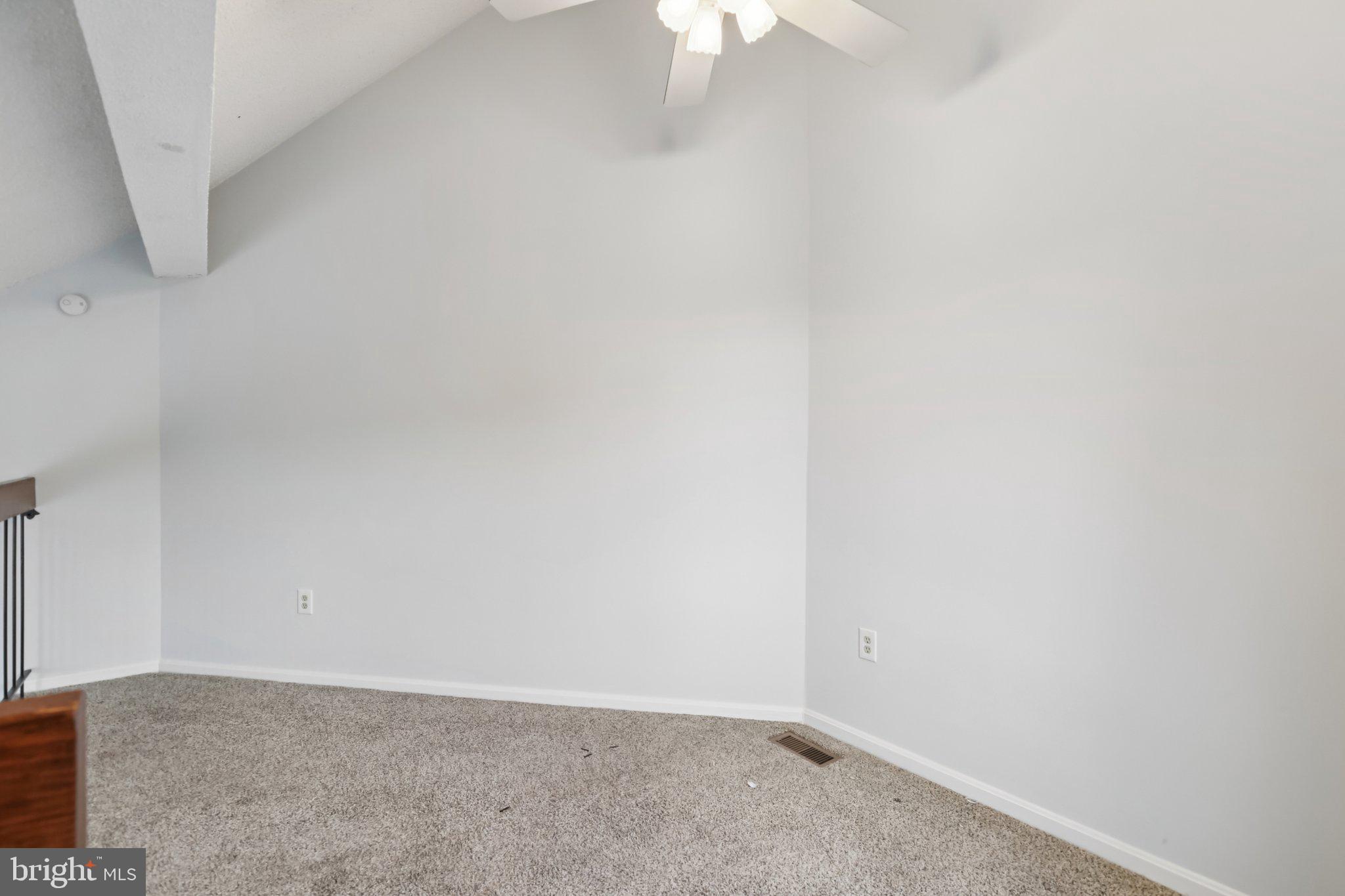 THE TIERS OF LAUREL LAKE - Residential