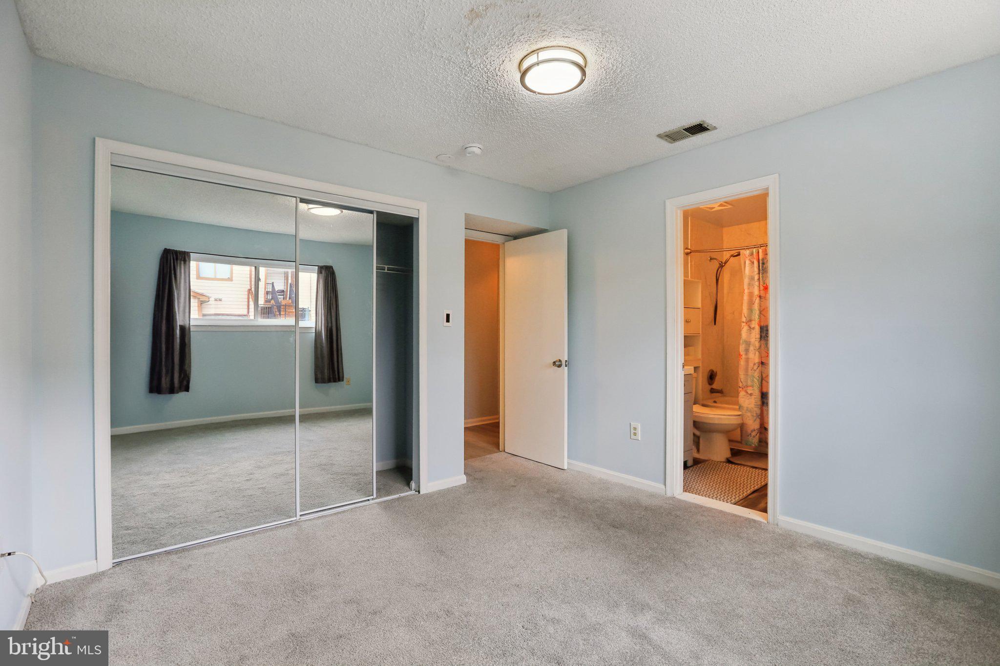 THE TIERS OF LAUREL LAKE - Residential