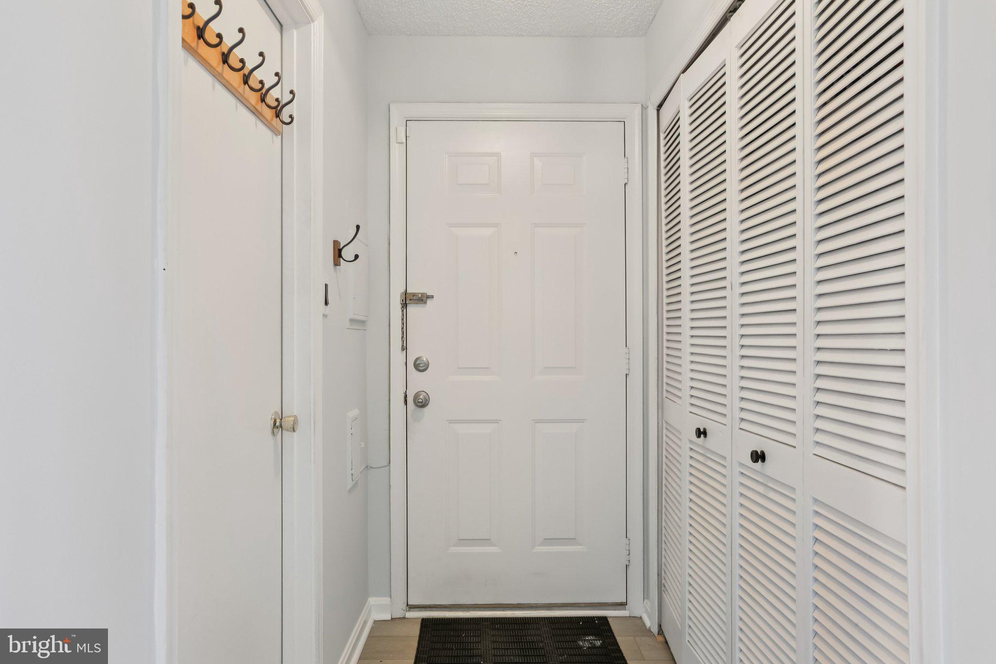 THE TIERS OF LAUREL LAKE - Residential