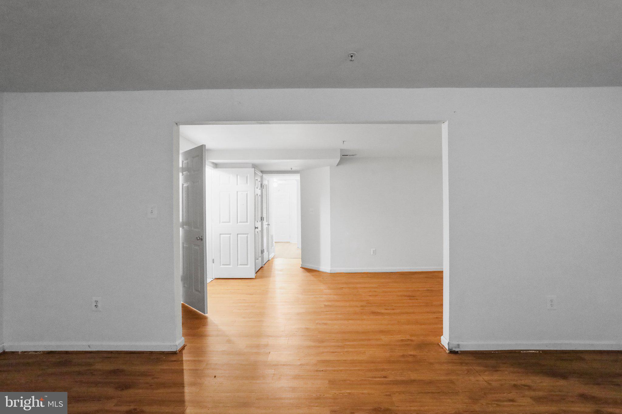 PARK OVERLOOK - Residential