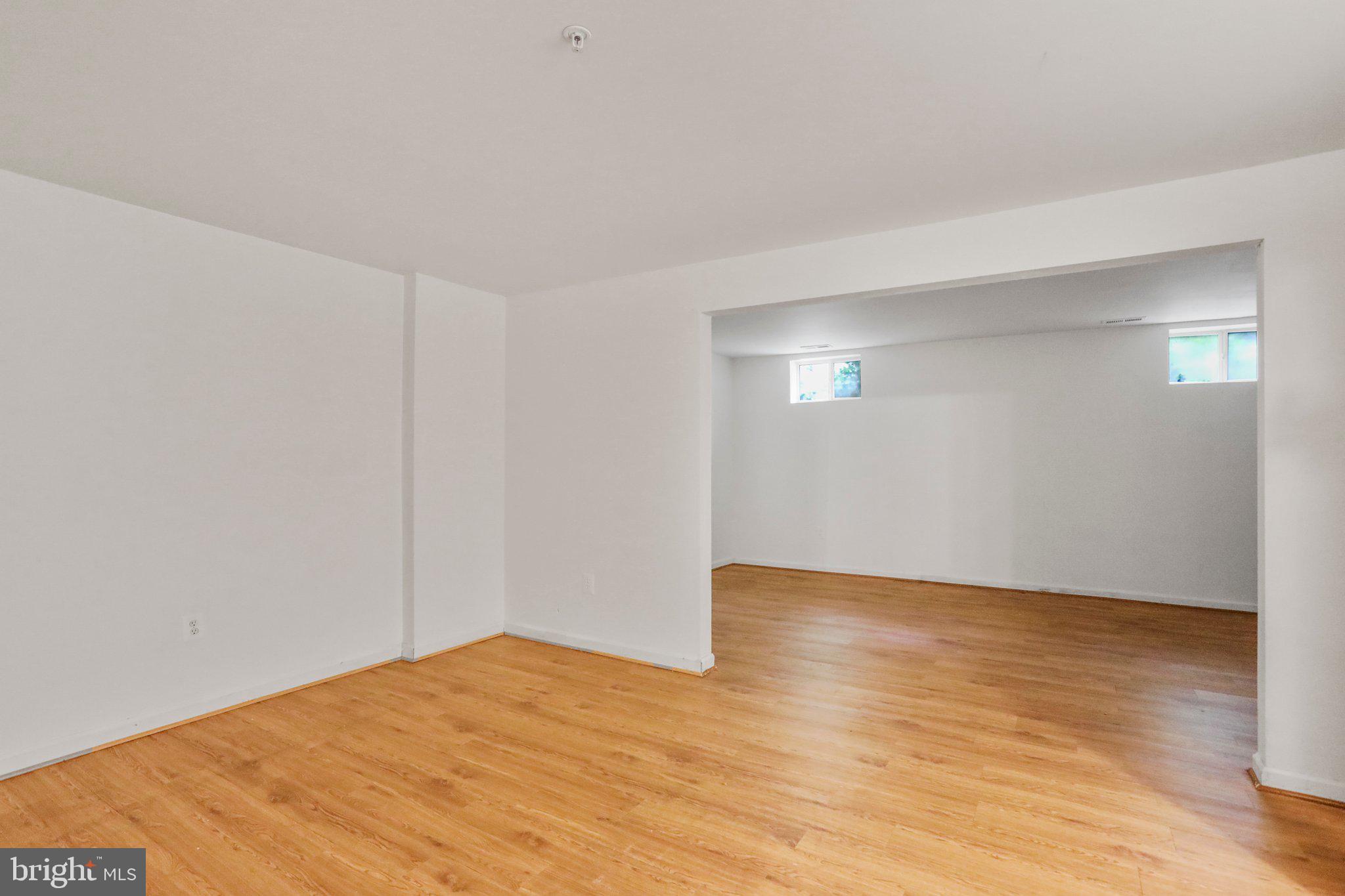 PARK OVERLOOK - Residential