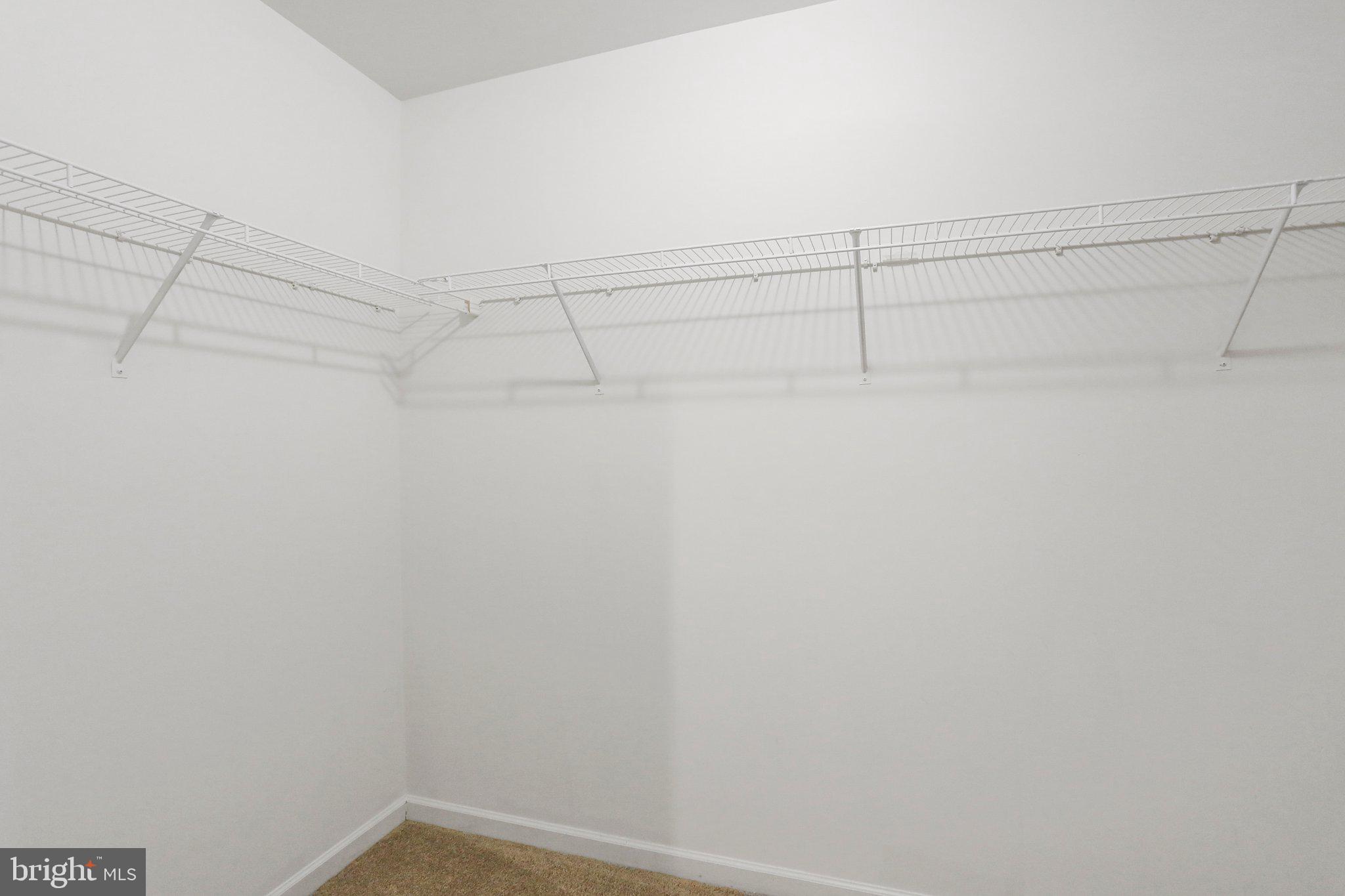 PARK OVERLOOK - Residential