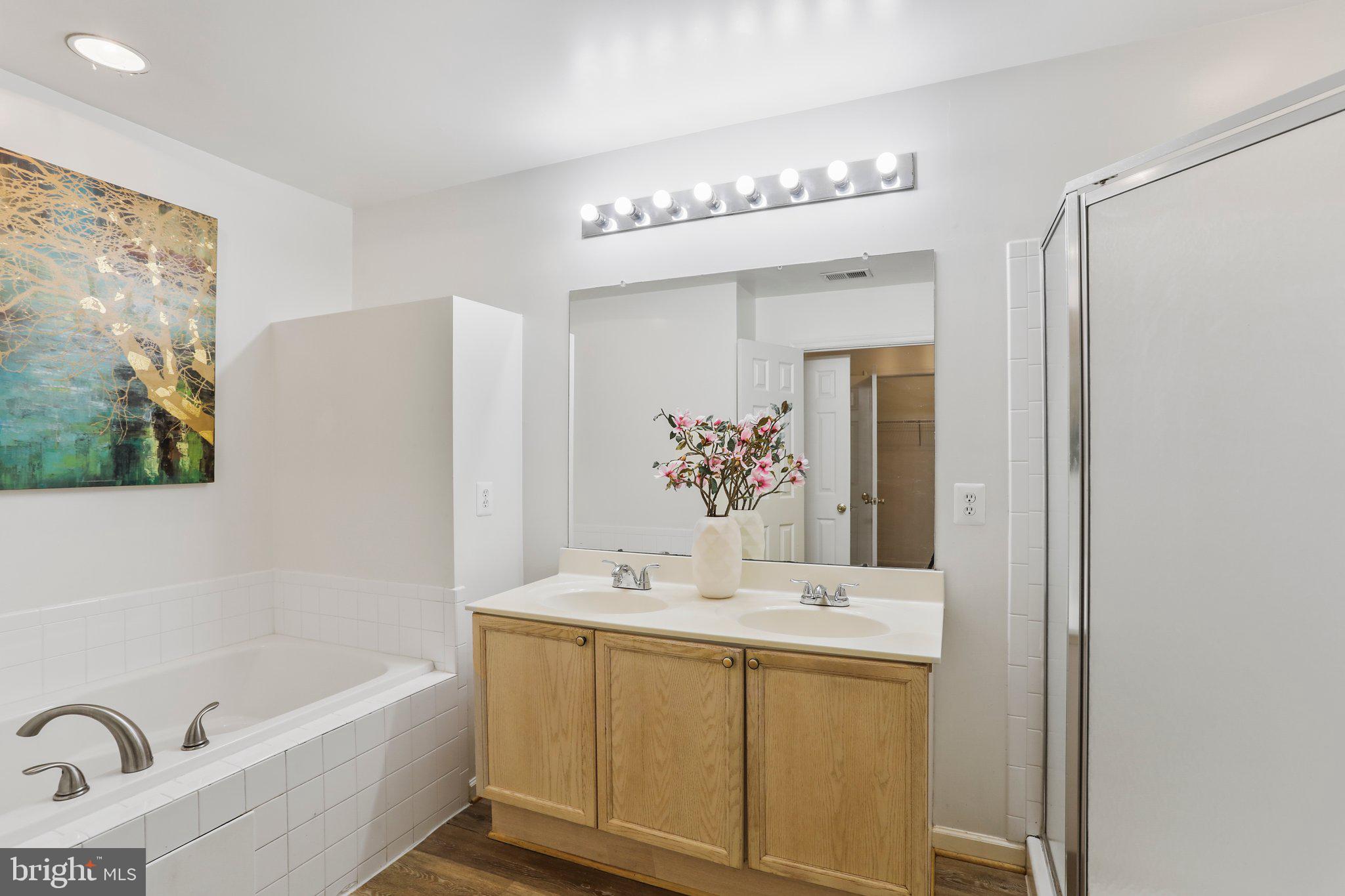 PARK OVERLOOK - Residential