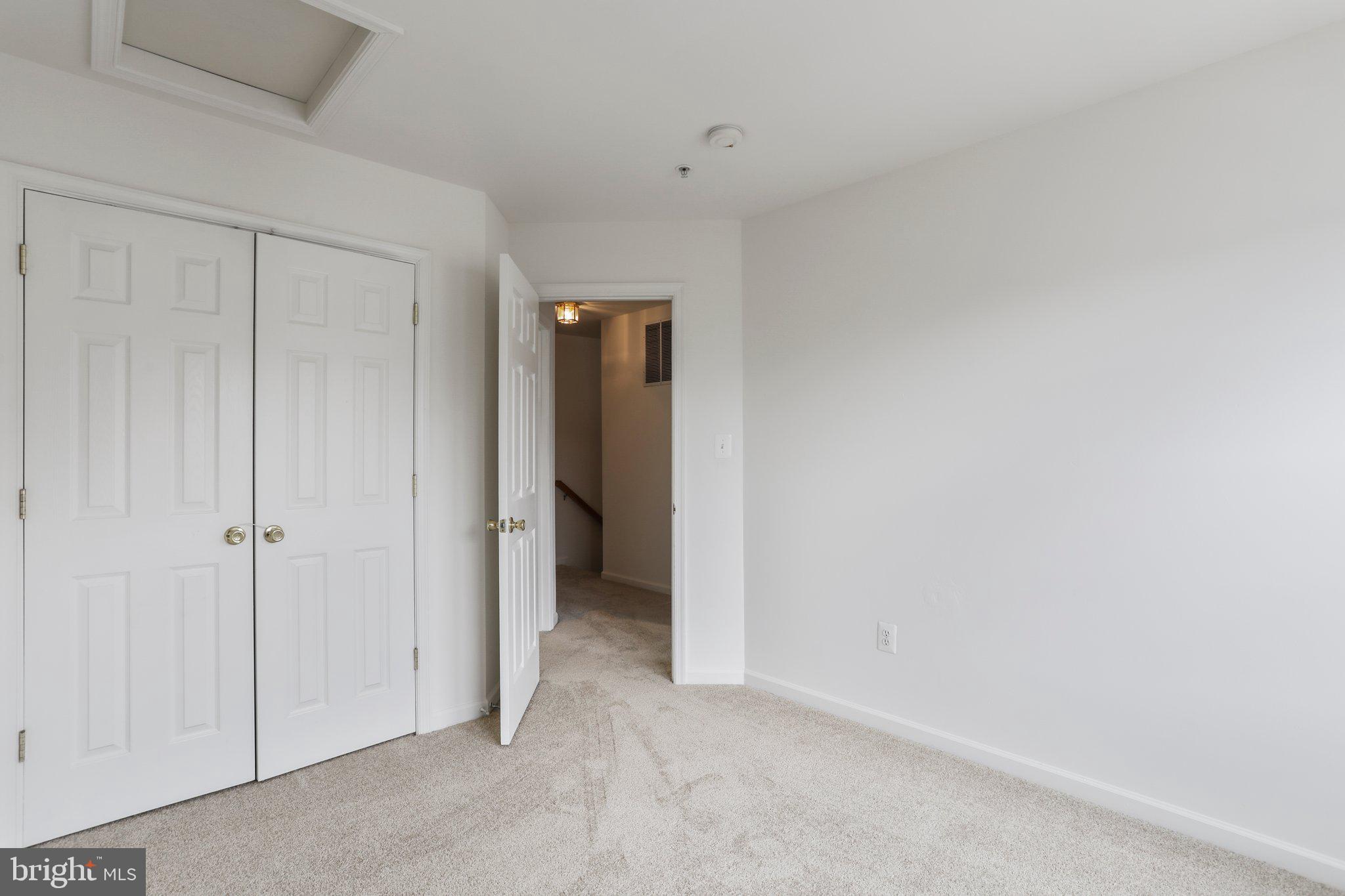 PARK OVERLOOK - Residential