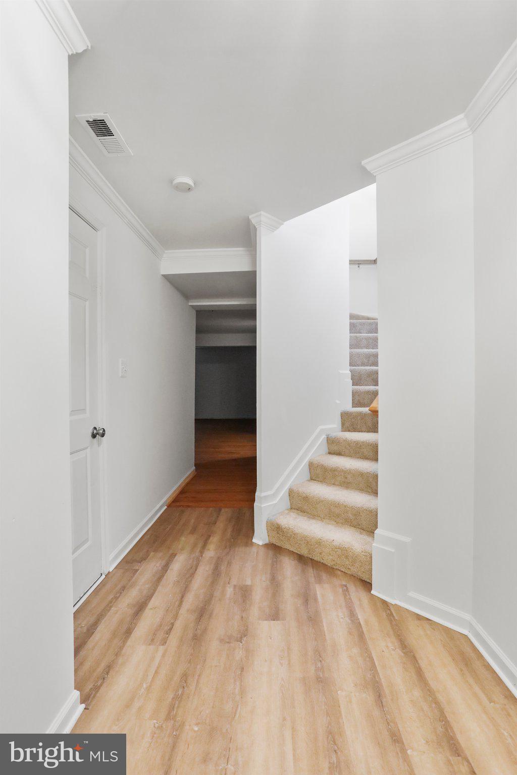 PARK OVERLOOK - Residential