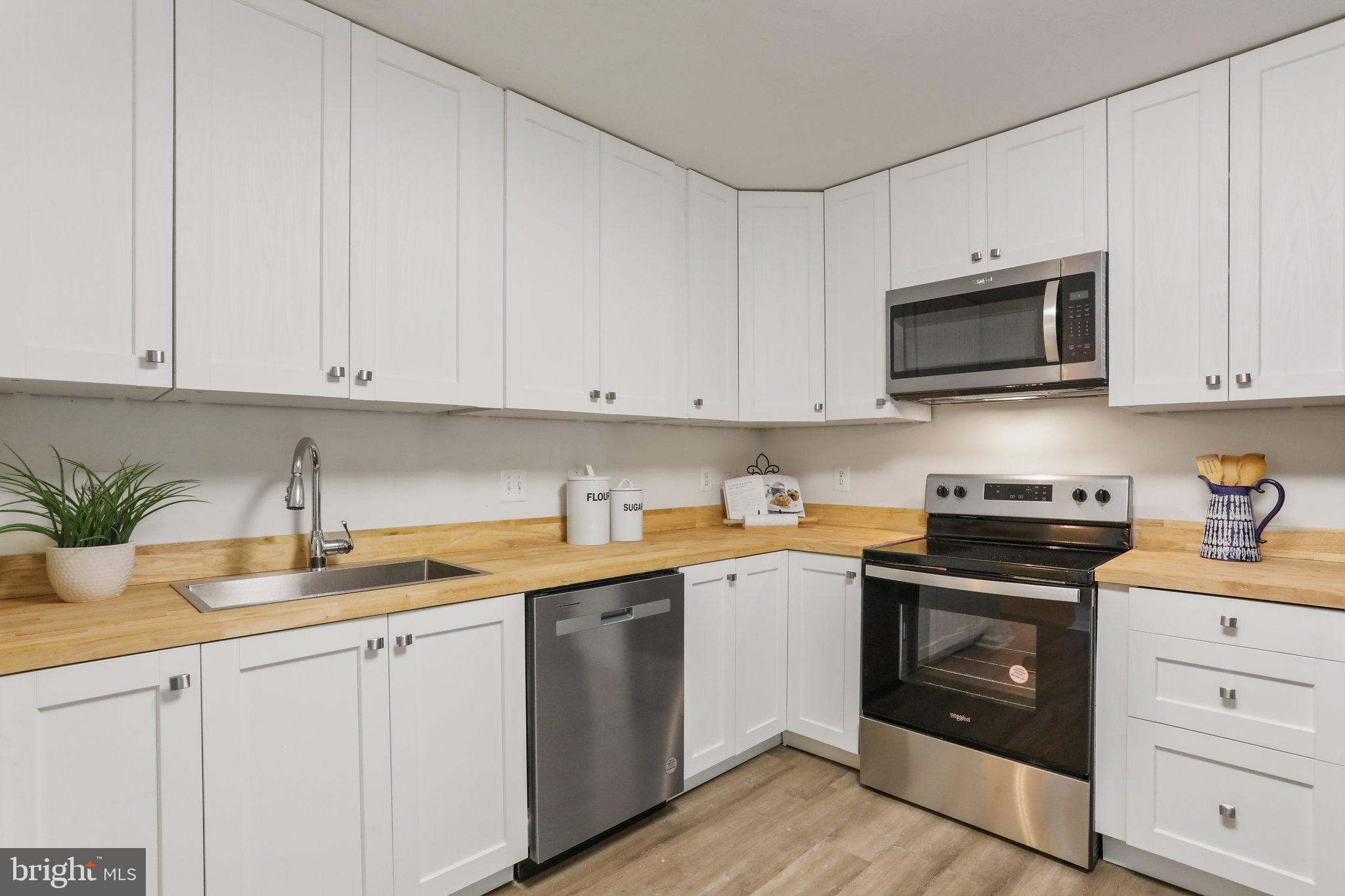 PARK OVERLOOK - Residential