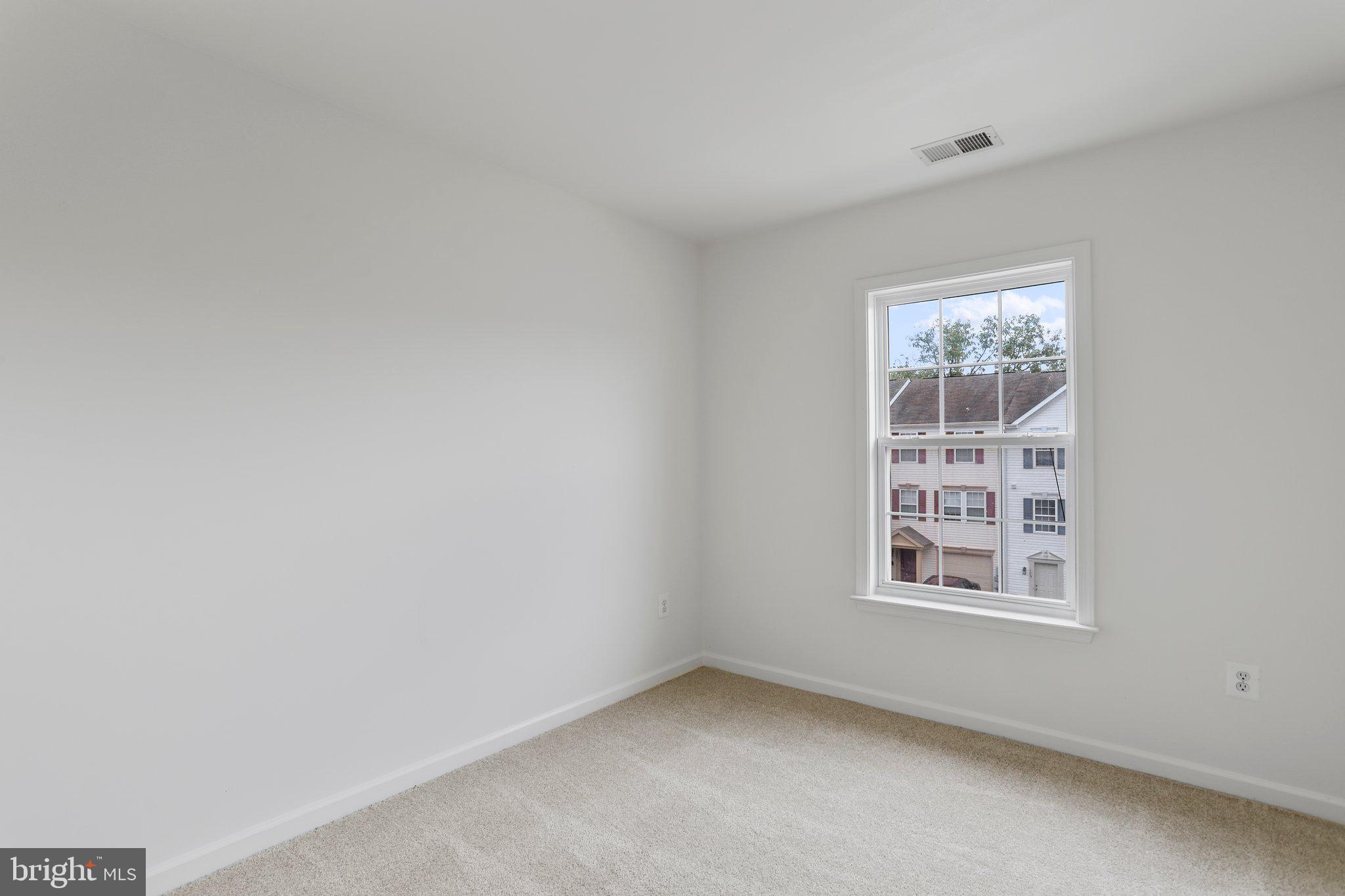 PARK OVERLOOK - Residential