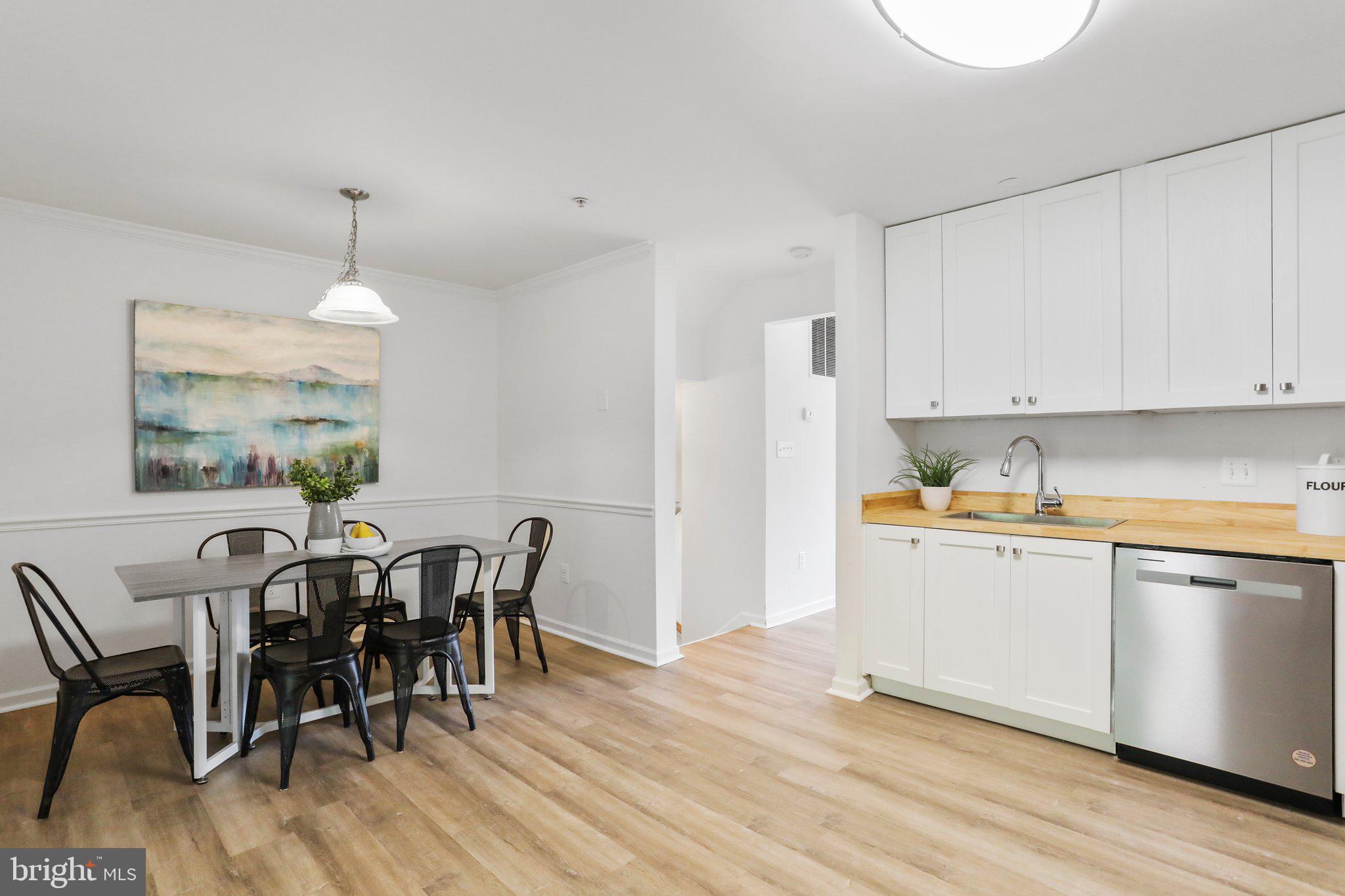 PARK OVERLOOK - Residential