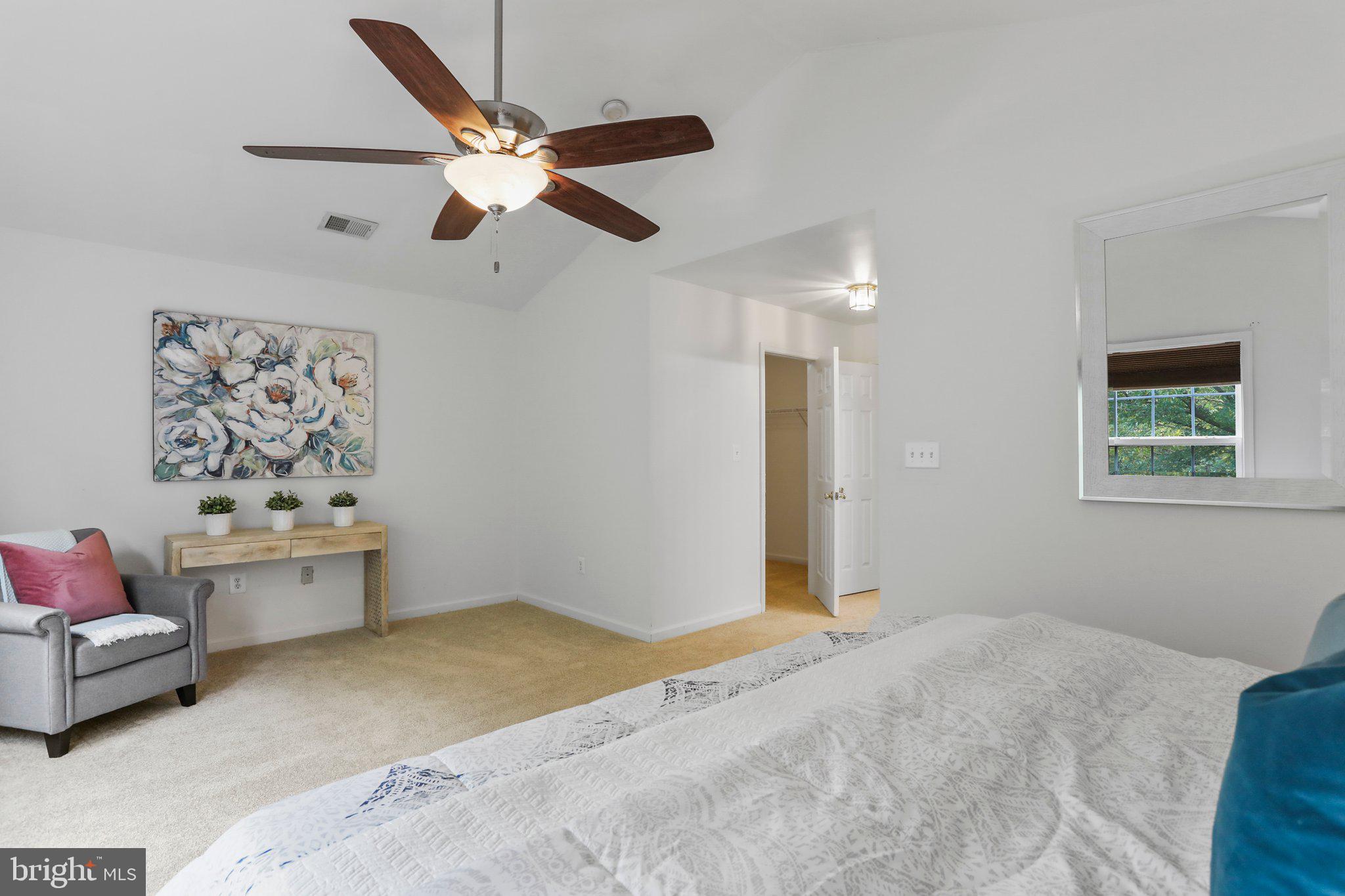 PARK OVERLOOK - Residential