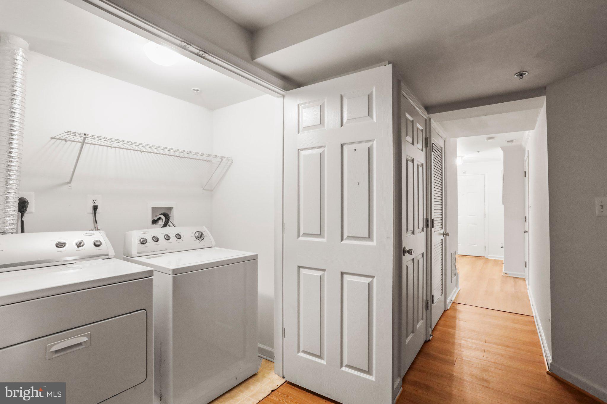 PARK OVERLOOK - Residential