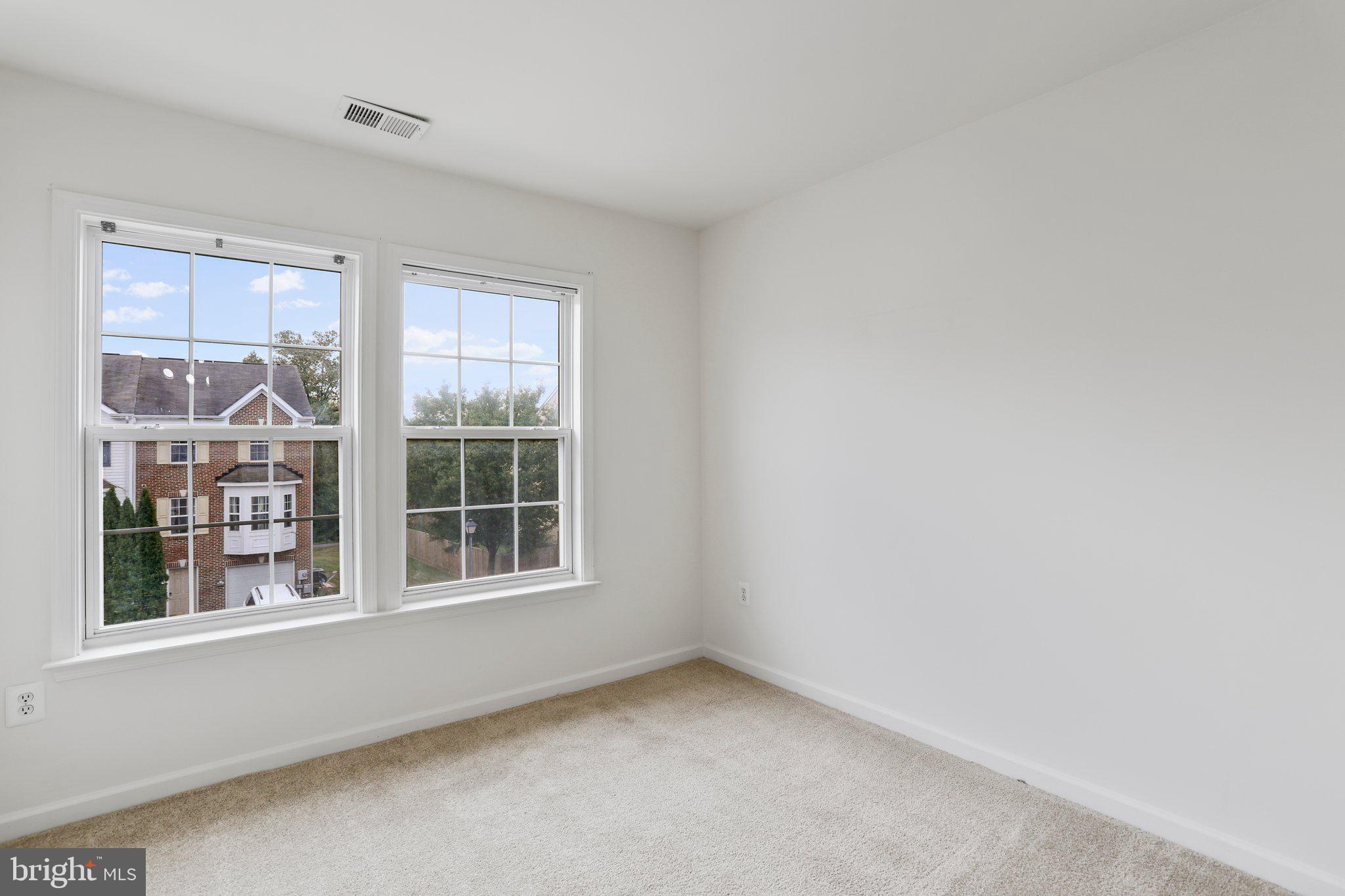 PARK OVERLOOK - Residential