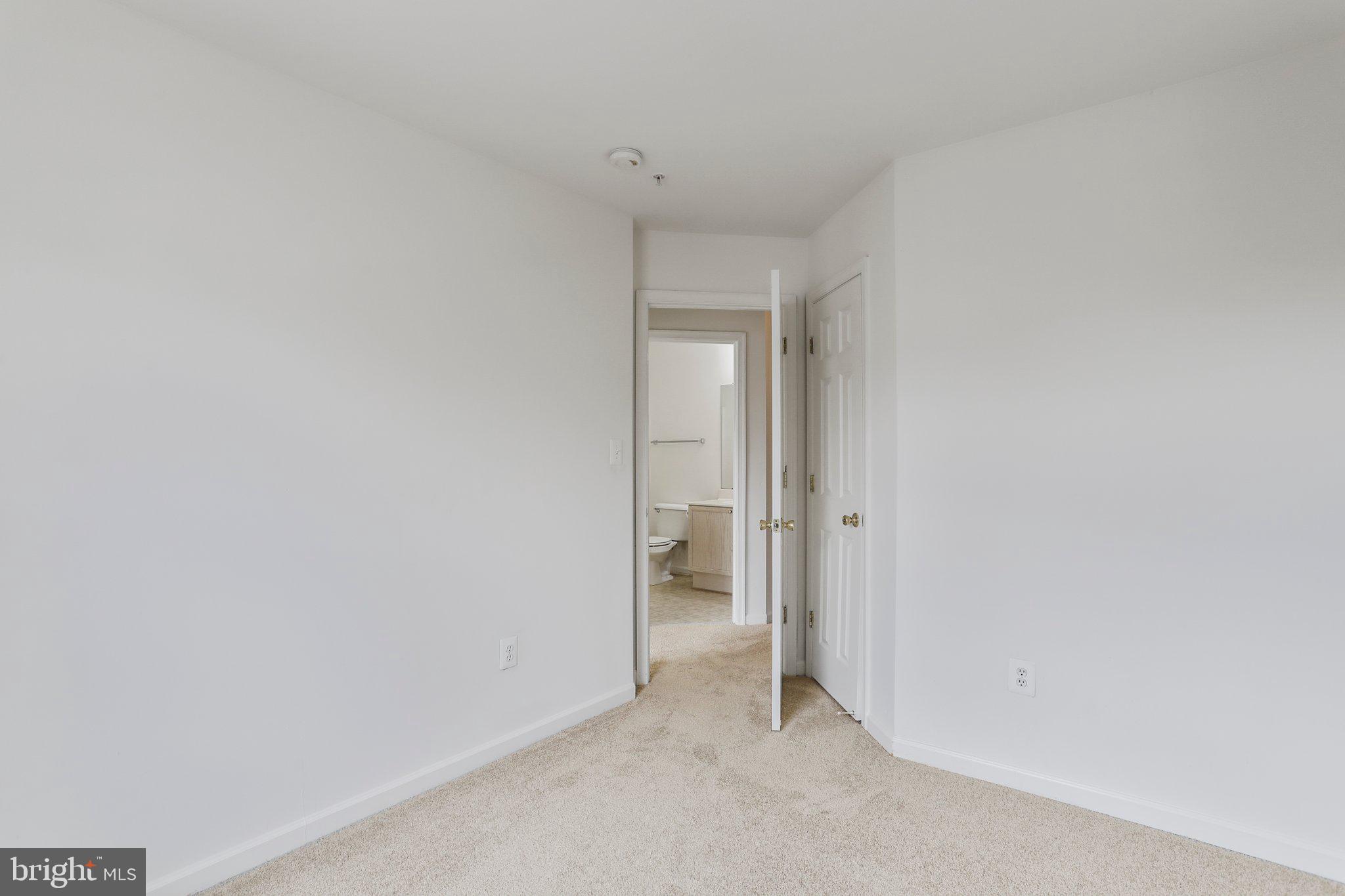 PARK OVERLOOK - Residential