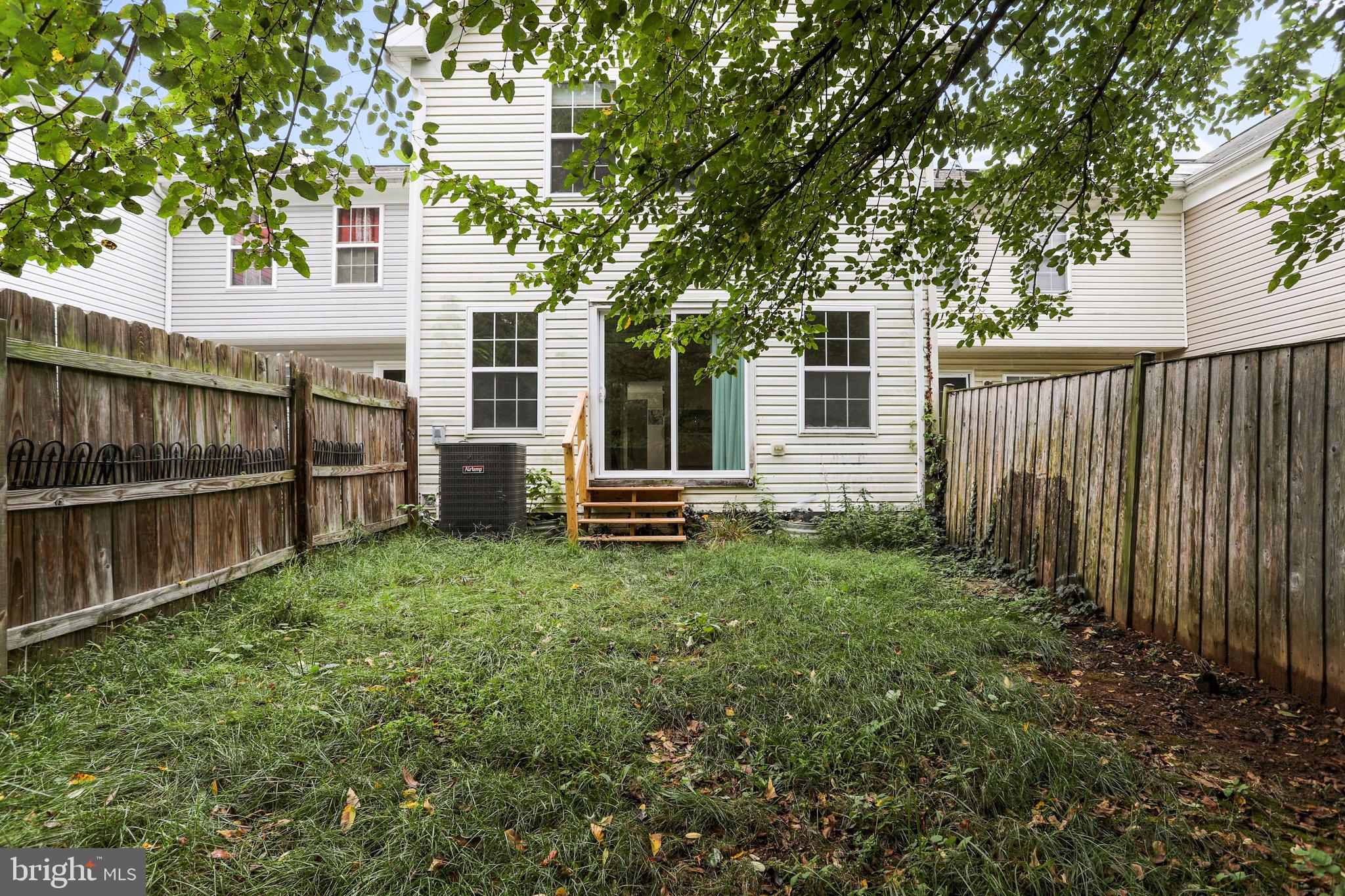 PARK OVERLOOK - Residential