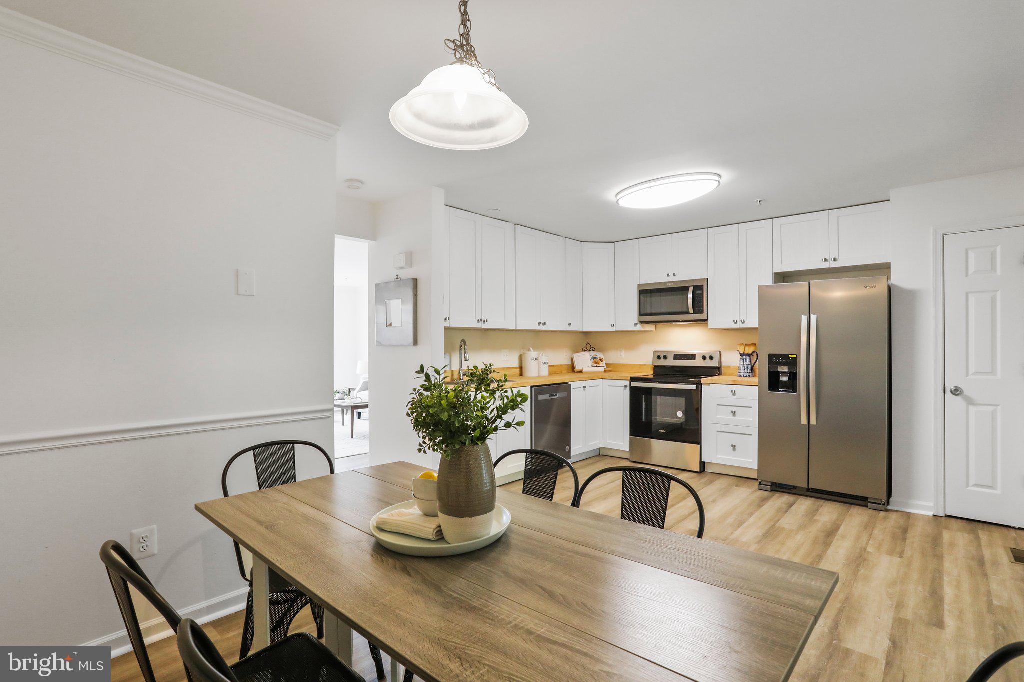 PARK OVERLOOK - Residential