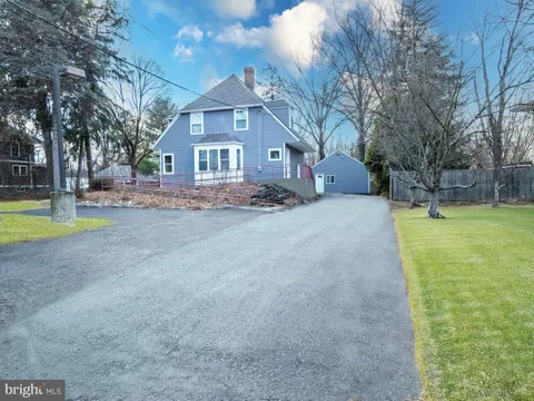 MLS: NJME2055142