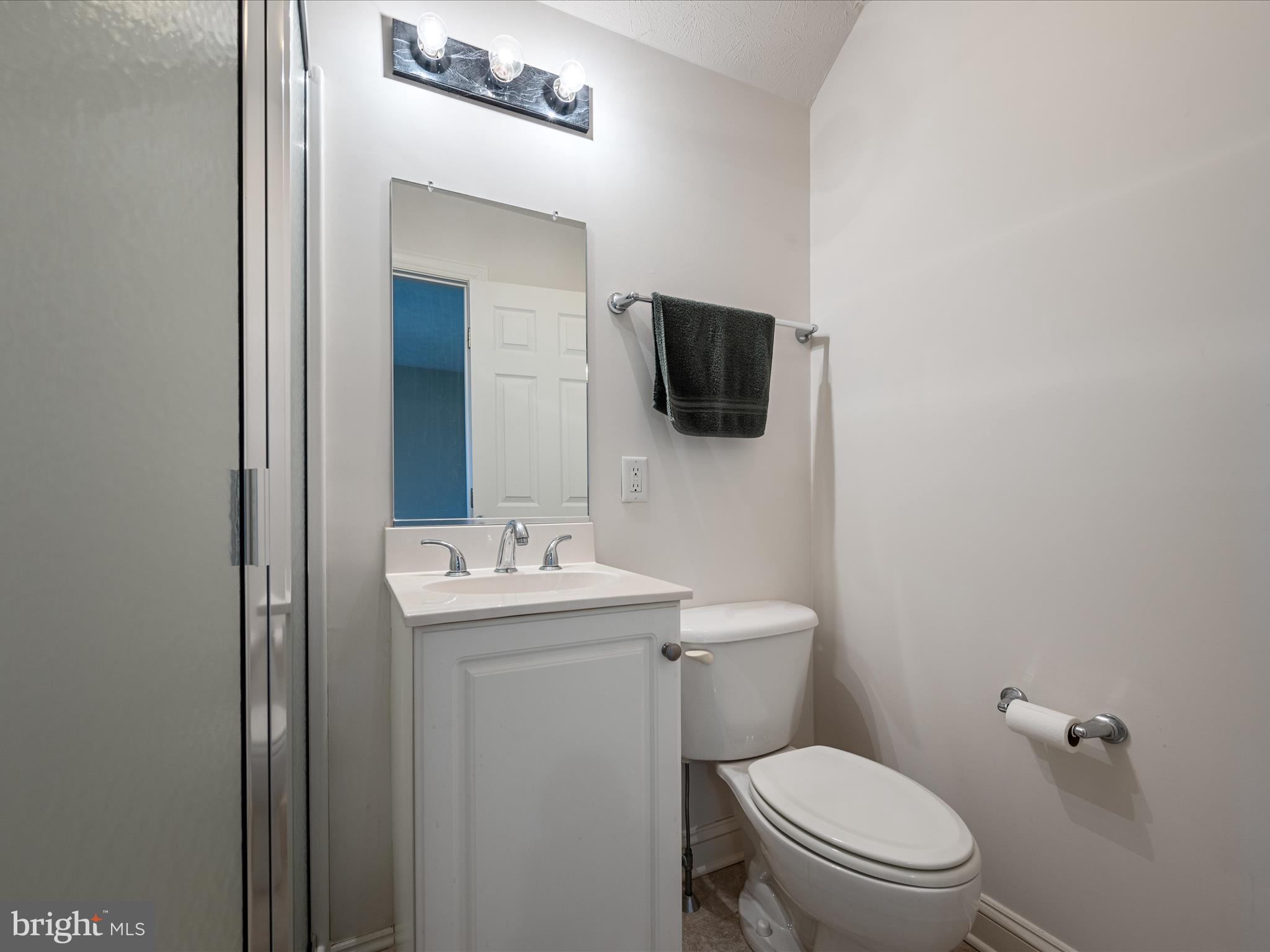 FAIRWAY MANOR - Residential