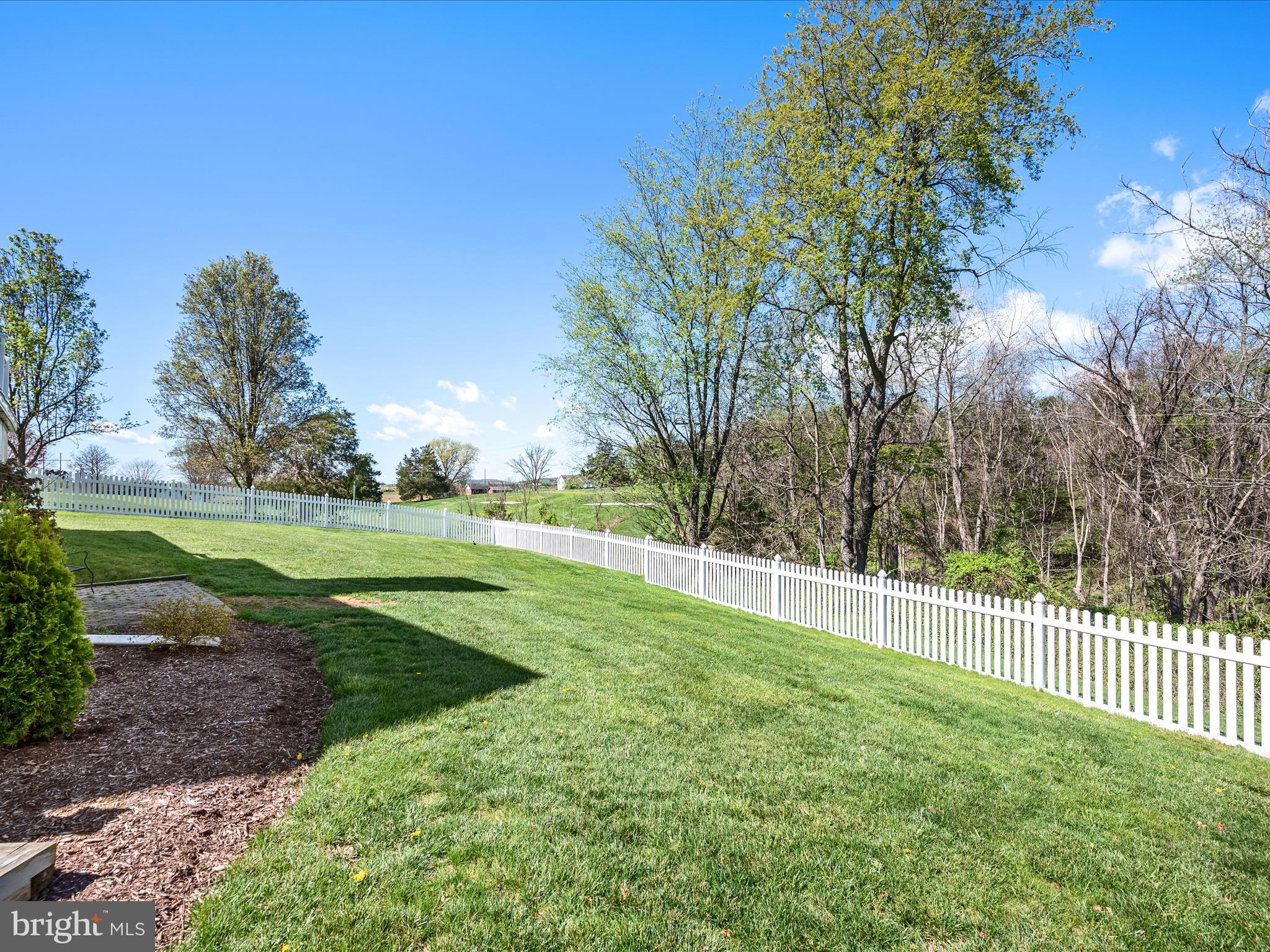 FAIRWAY MANOR - Residential