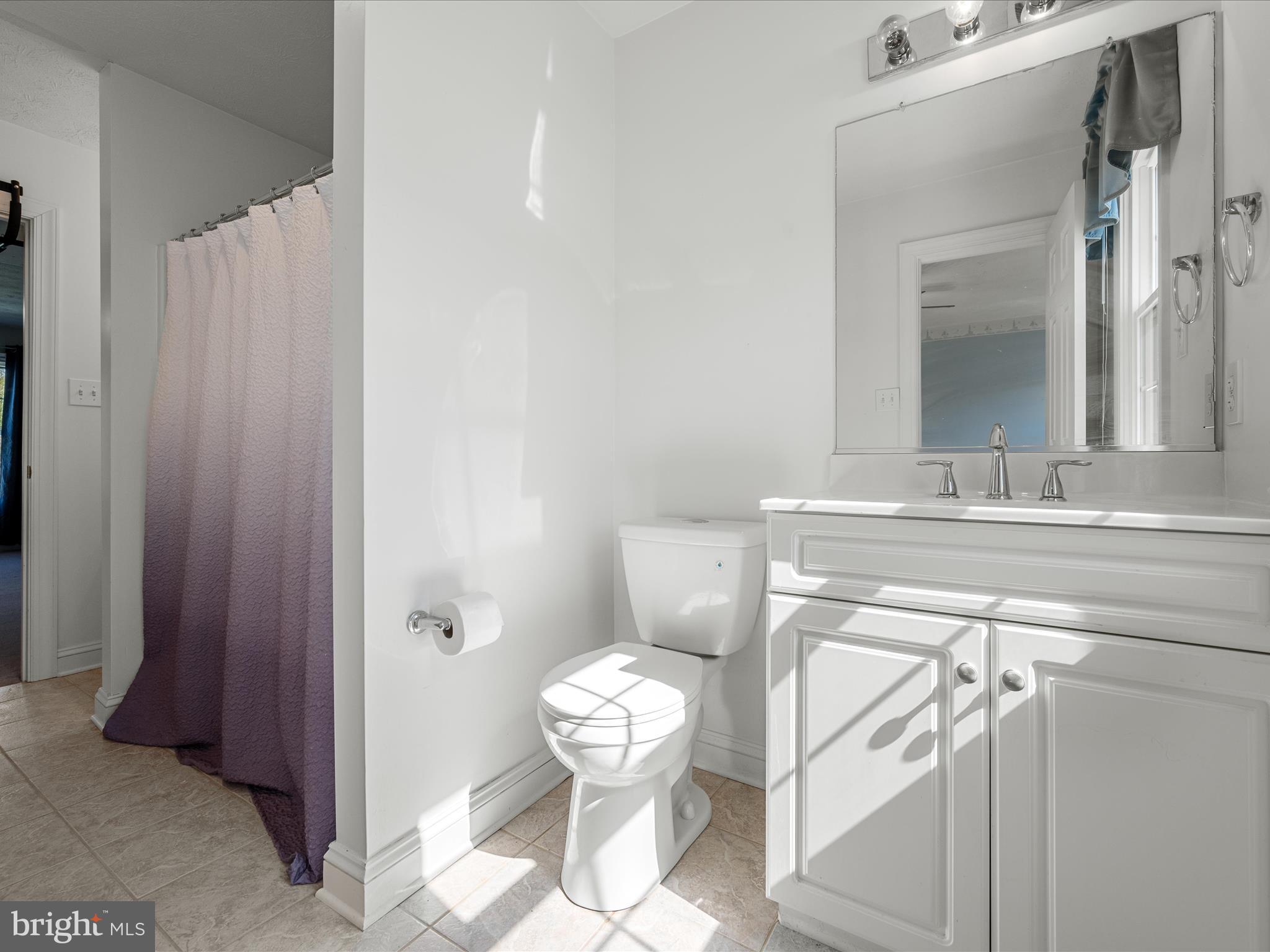 FAIRWAY MANOR - Residential