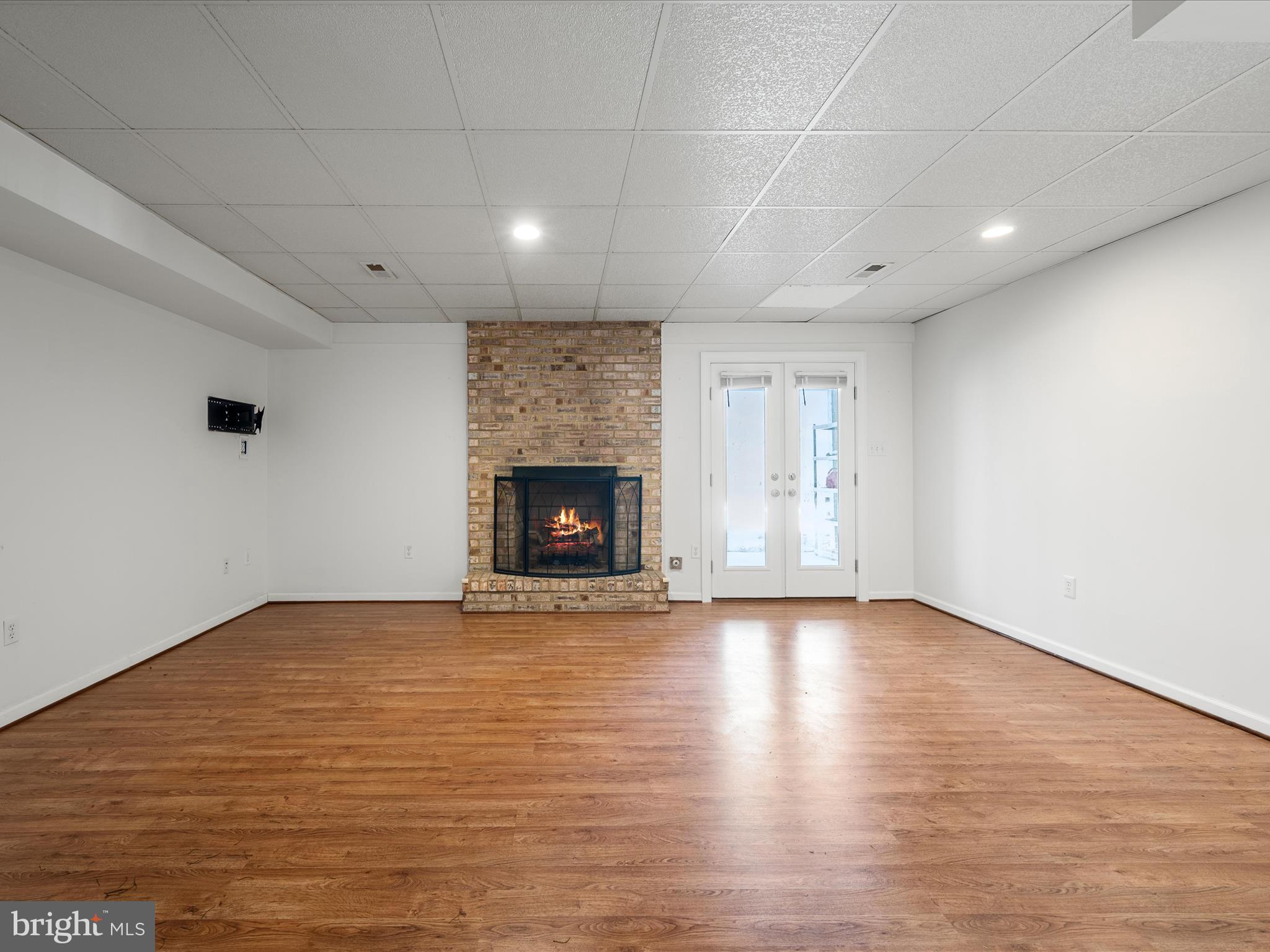 FAIRWAY MANOR - Residential