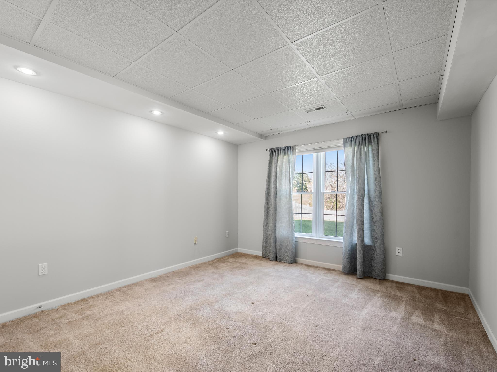 FAIRWAY MANOR - Residential