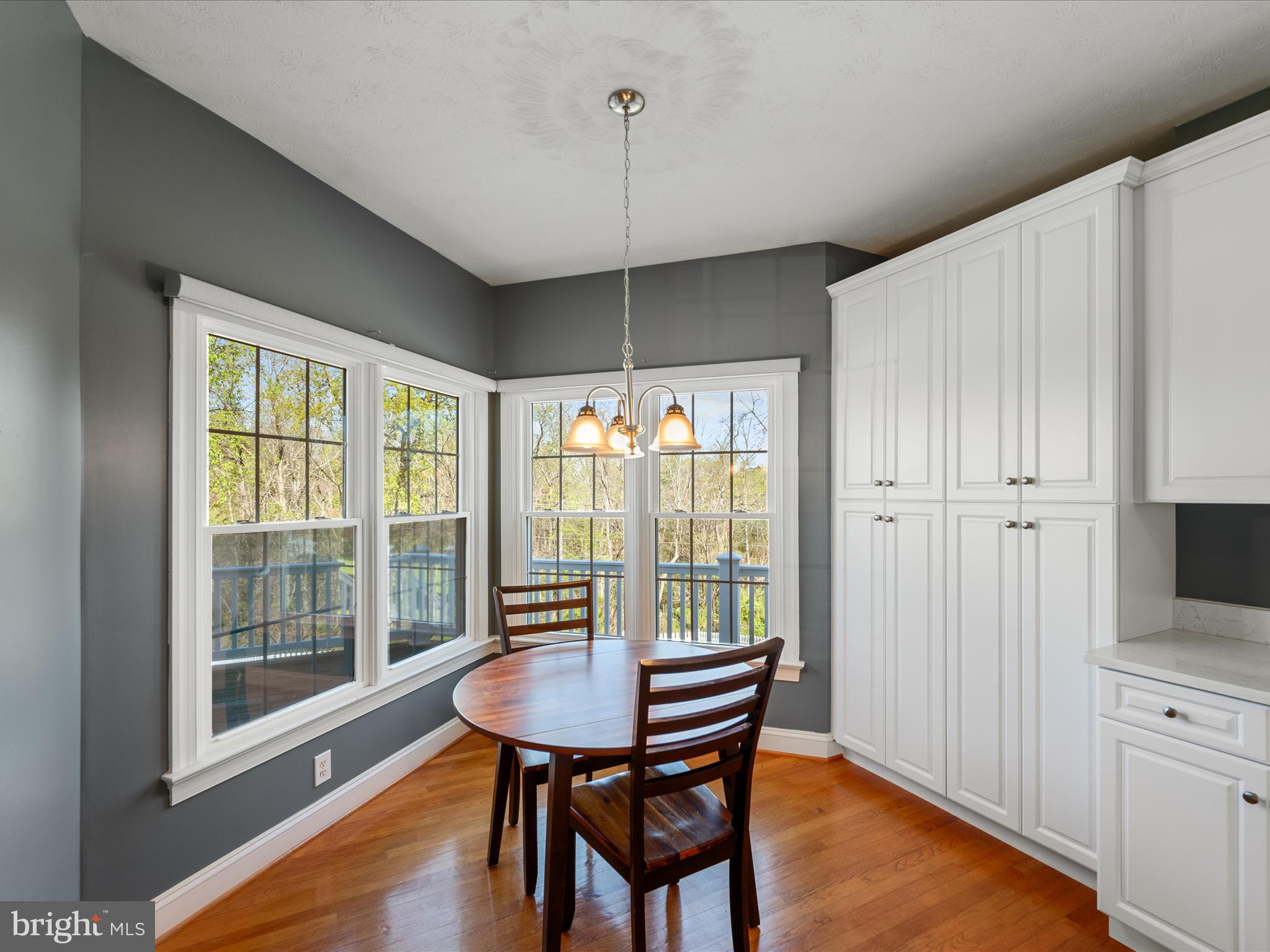 FAIRWAY MANOR - Residential