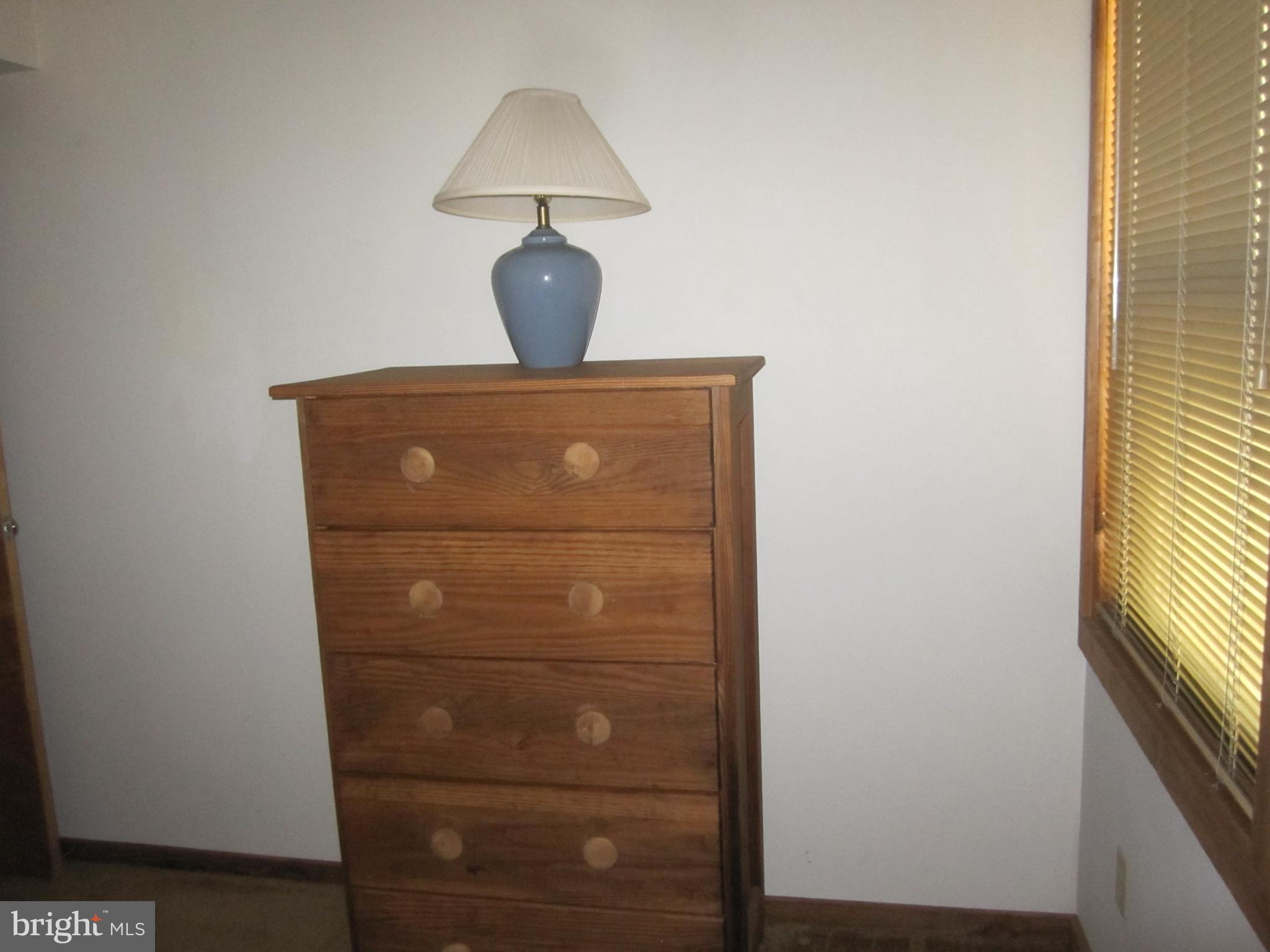 LAKEVIEW PEDESTAL HOMES - Residential