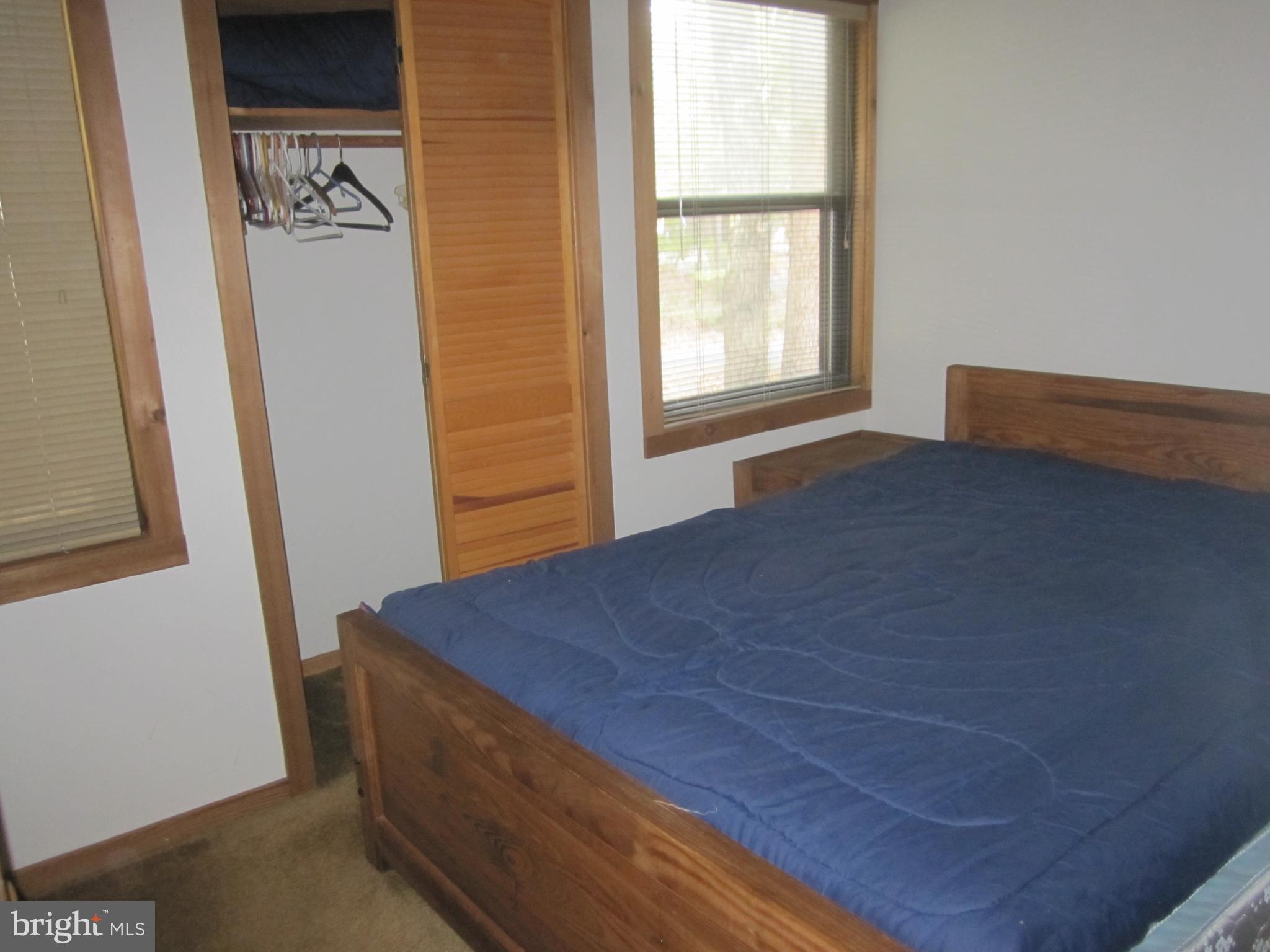 LAKEVIEW PEDESTAL HOMES - Residential