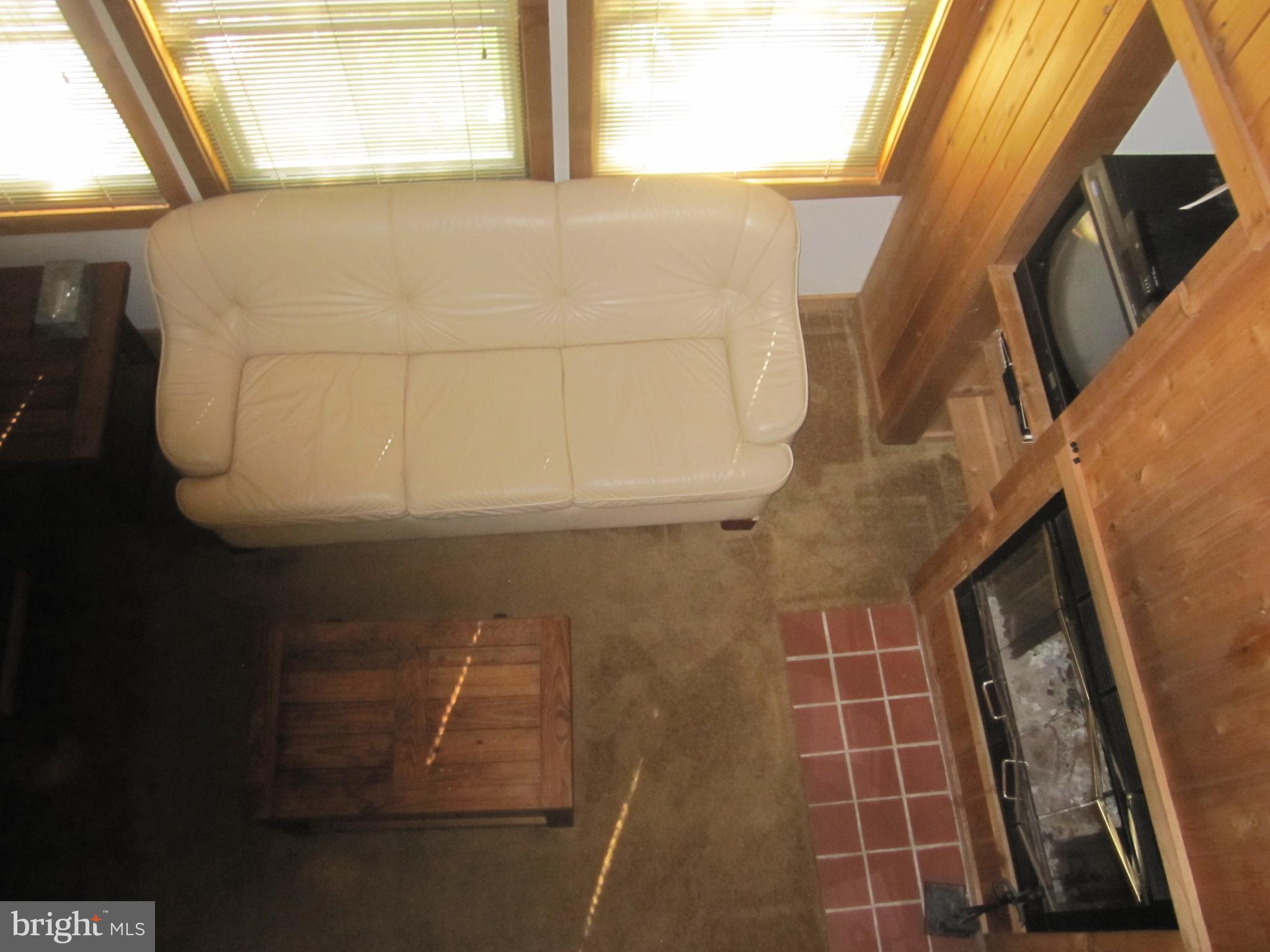 LAKEVIEW PEDESTAL HOMES - Residential