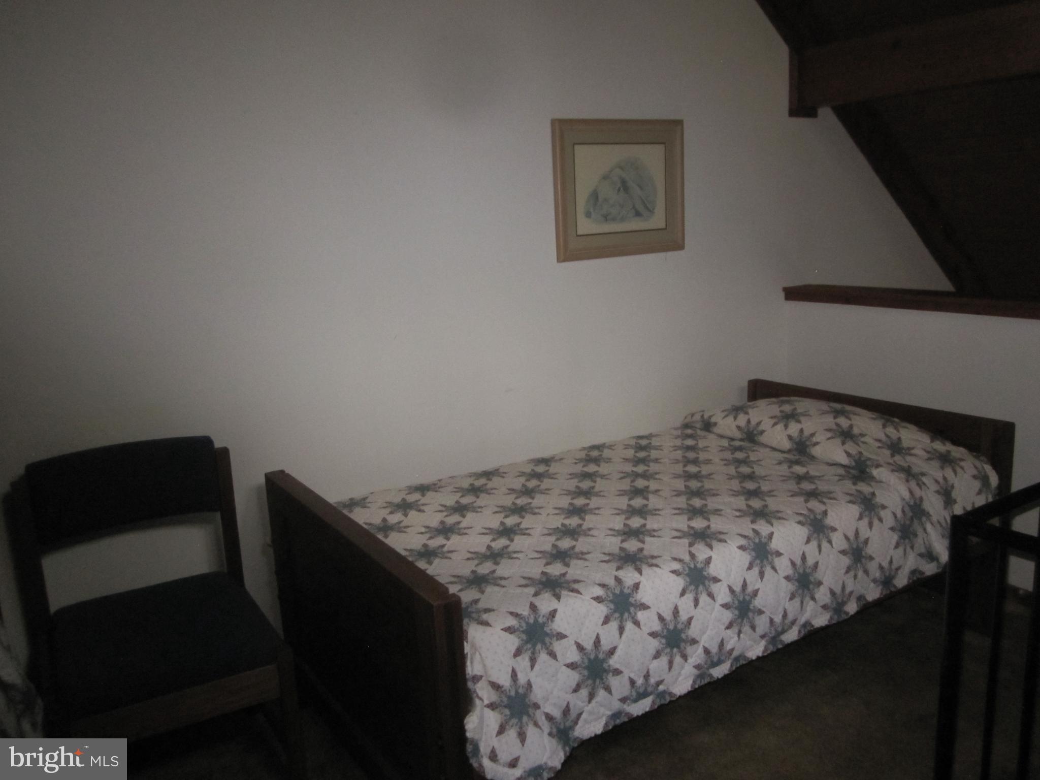 LAKEVIEW PEDESTAL HOMES - Residential