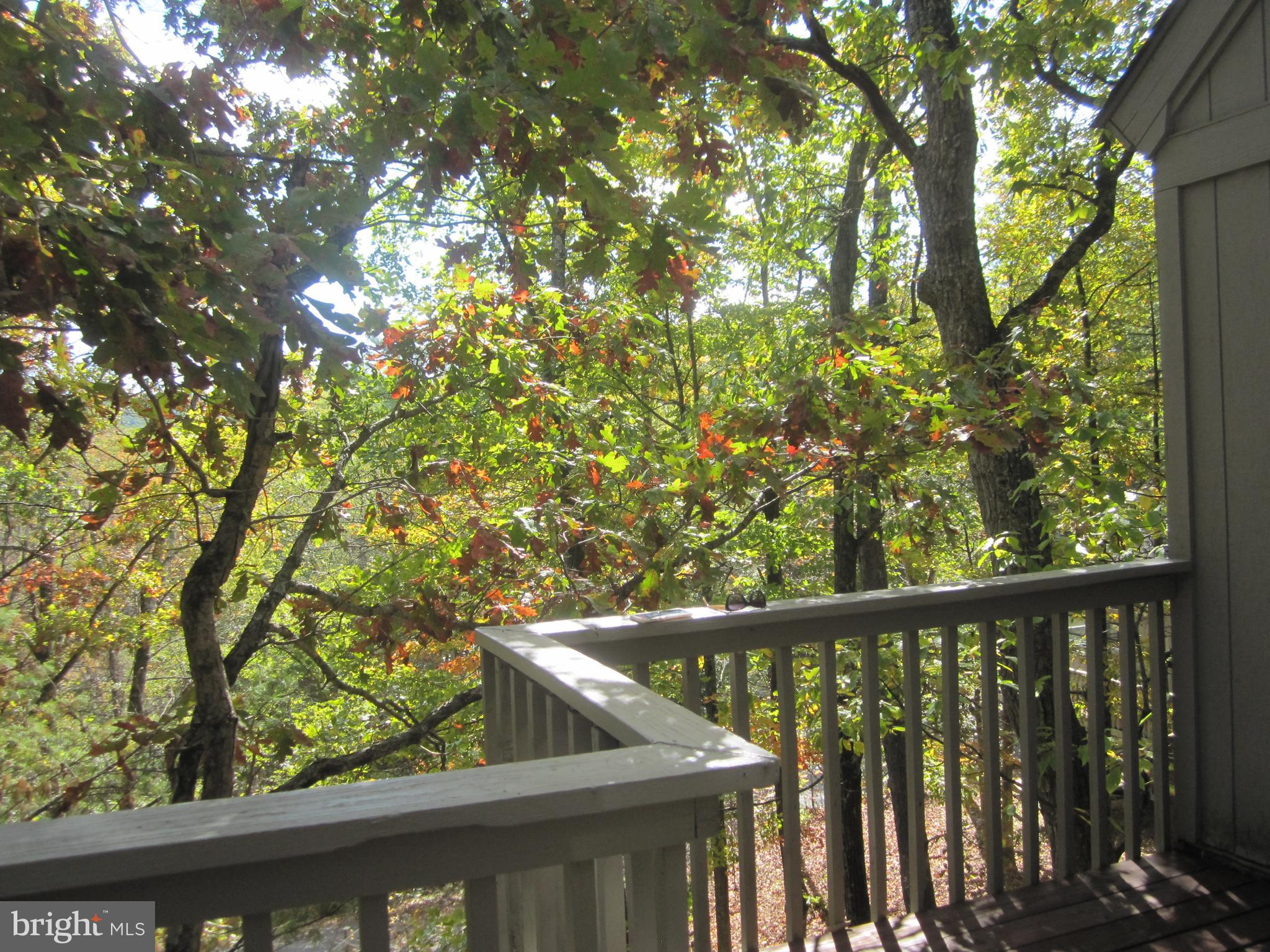 LAKEVIEW PEDESTAL HOMES - Residential