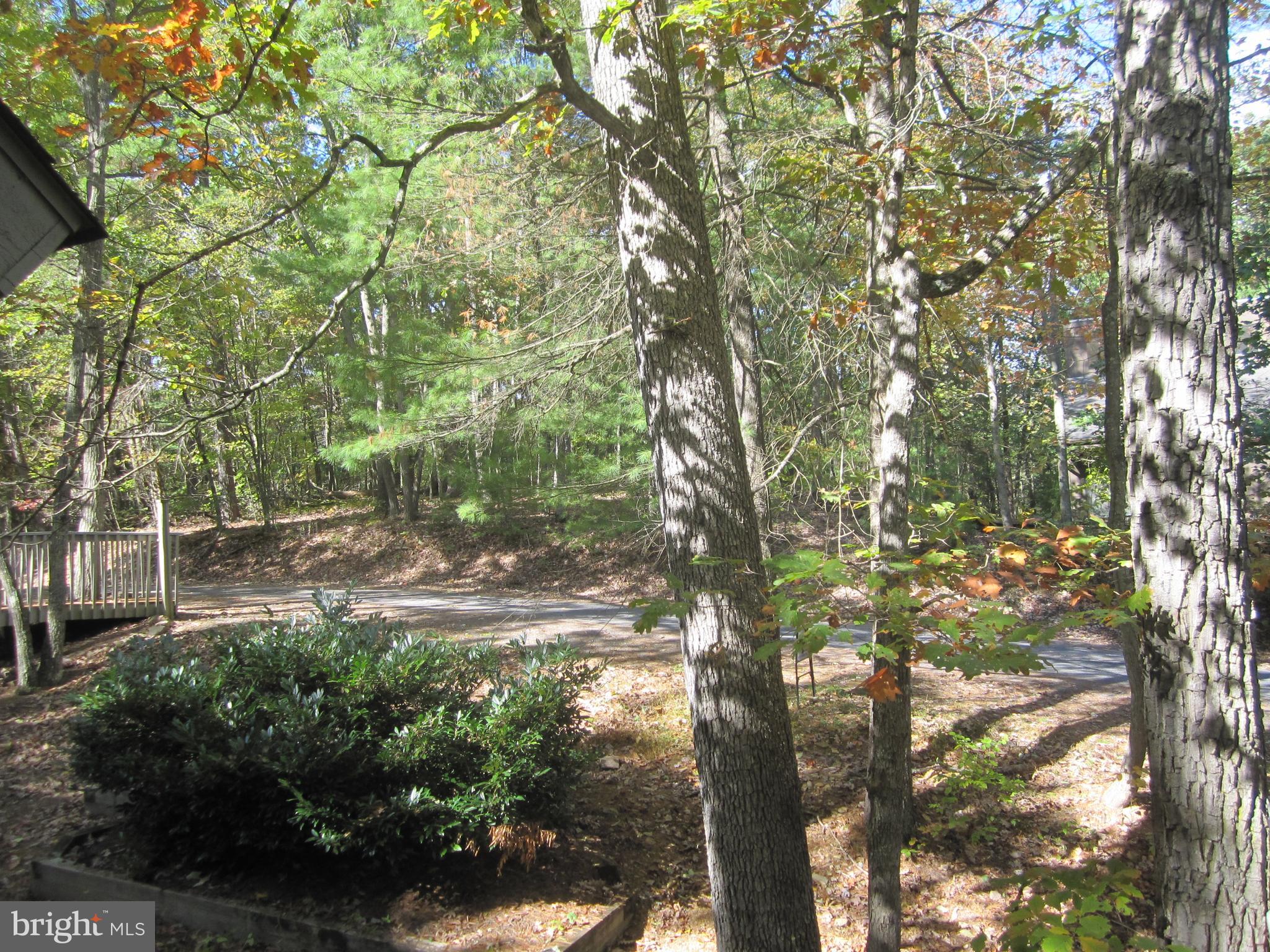 LAKEVIEW PEDESTAL HOMES - Residential