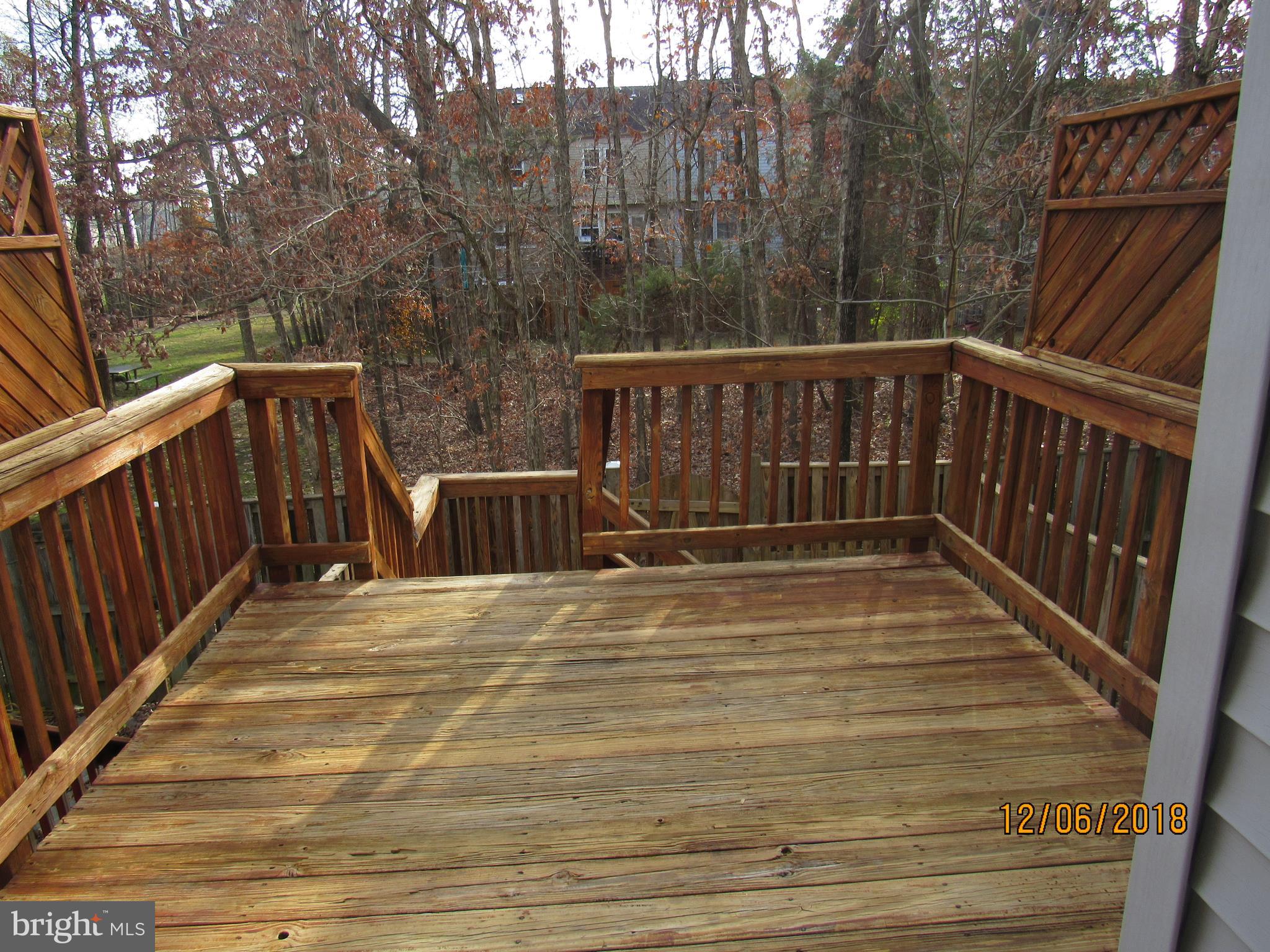 GREEN TRAILS - Residential