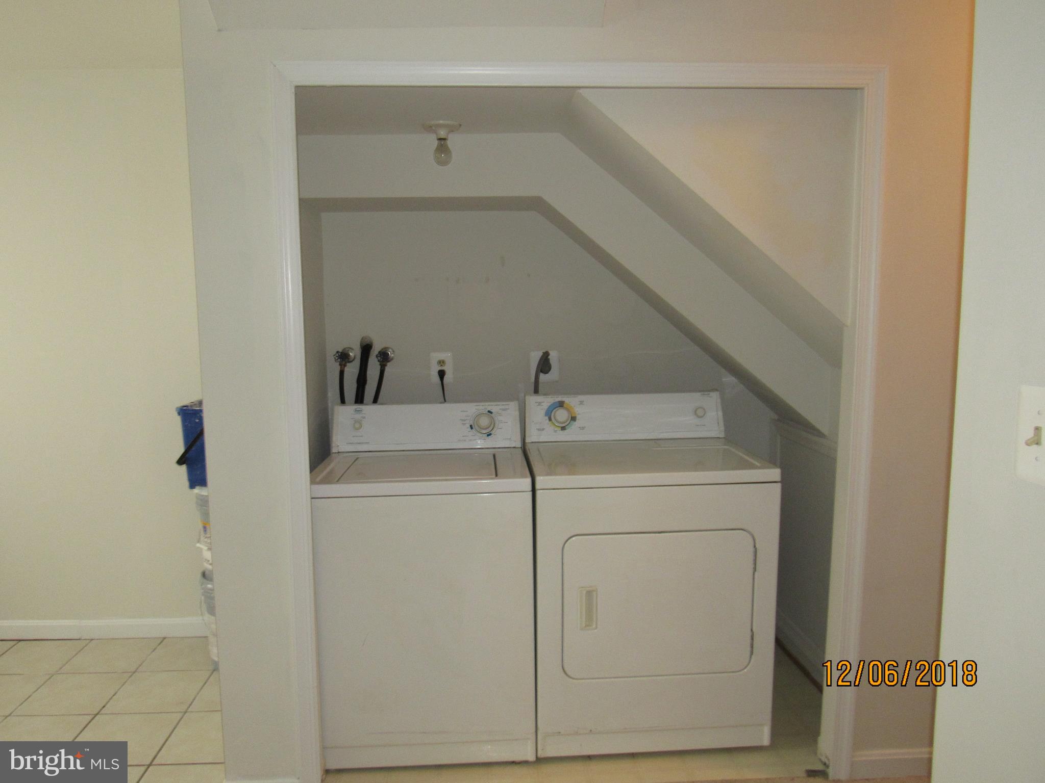 GREEN TRAILS - Residential