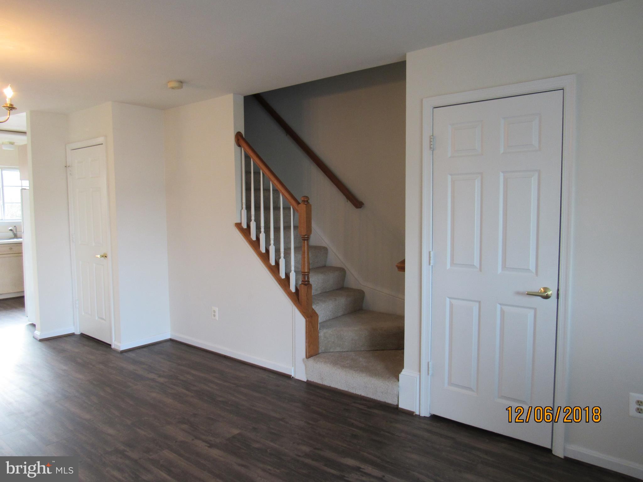 GREEN TRAILS - Residential