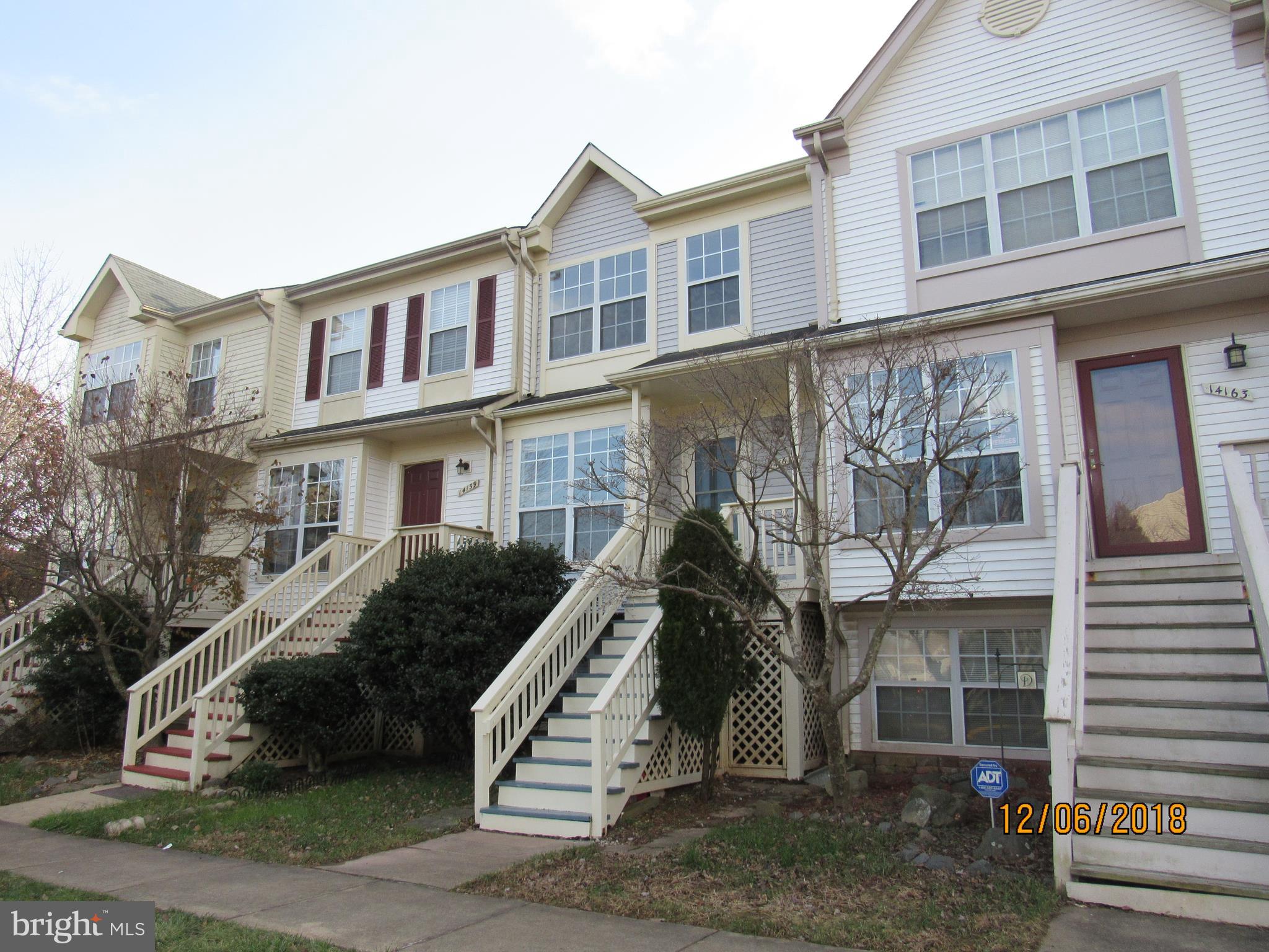 GREEN TRAILS - Residential