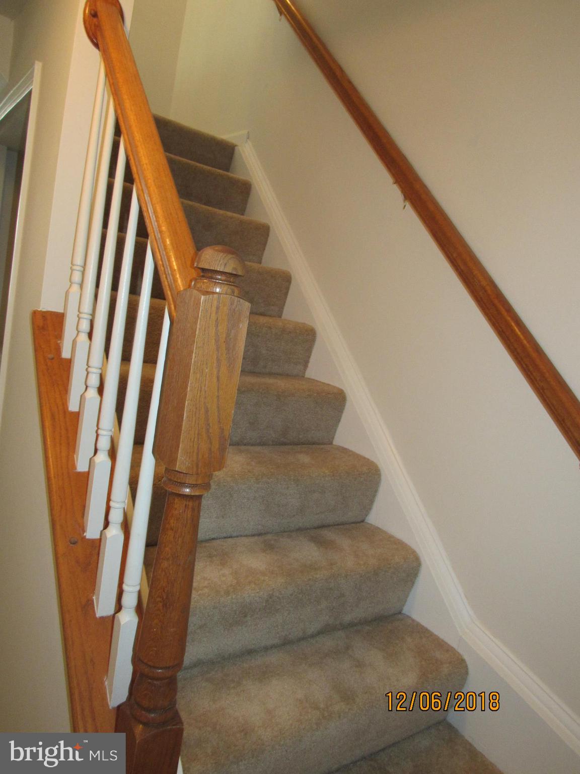 GREEN TRAILS - Residential