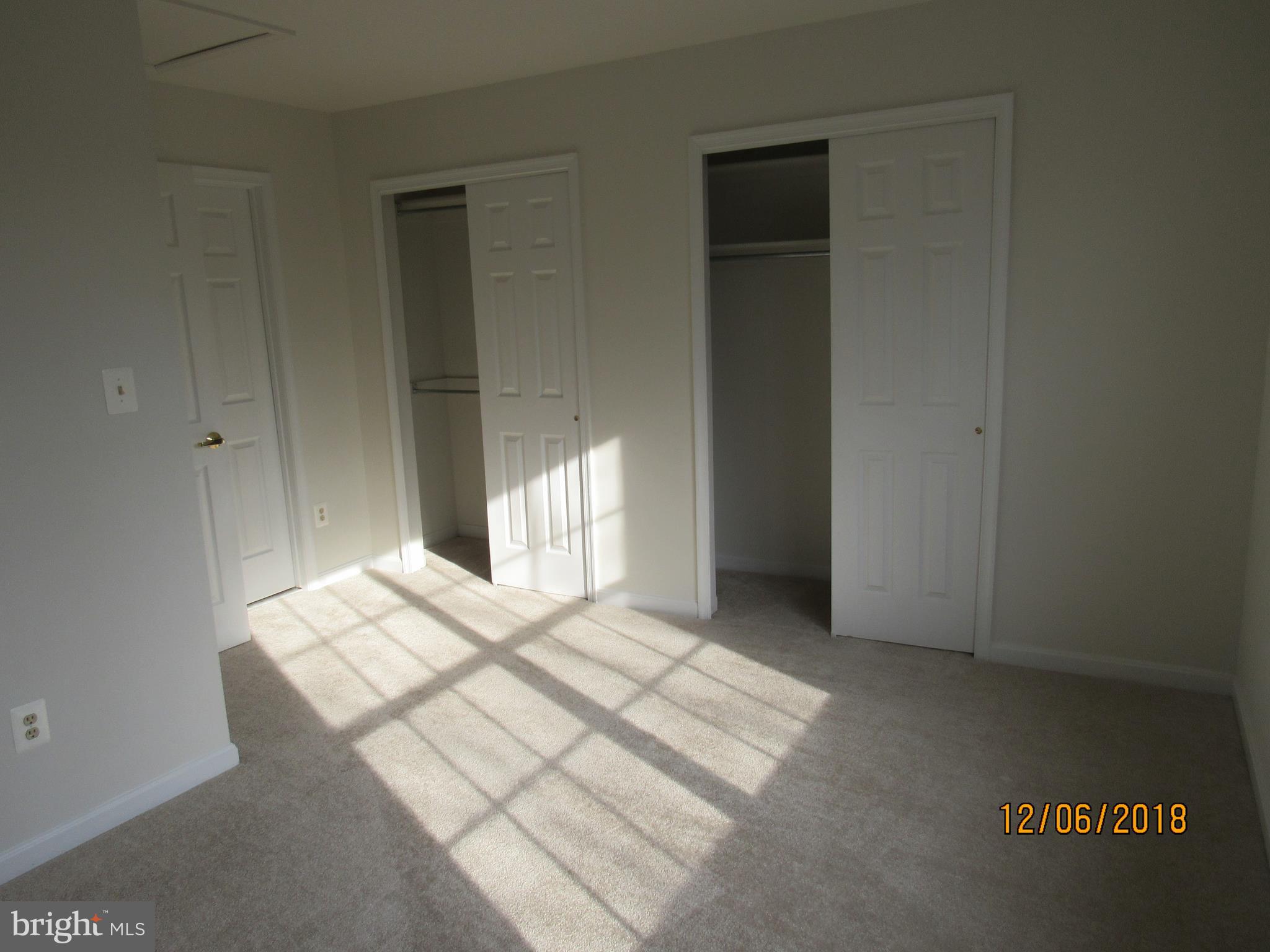 GREEN TRAILS - Residential