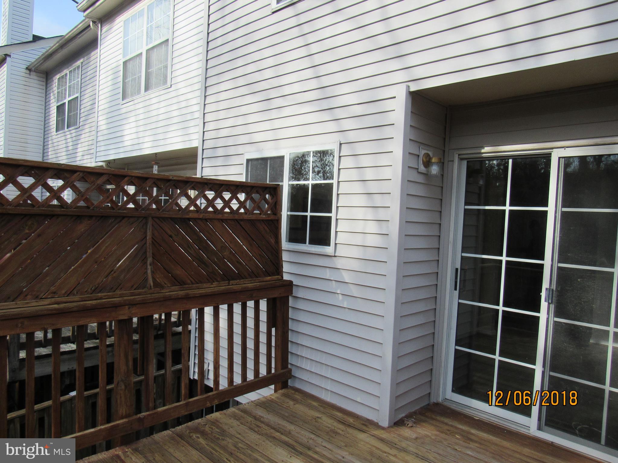 GREEN TRAILS - Residential