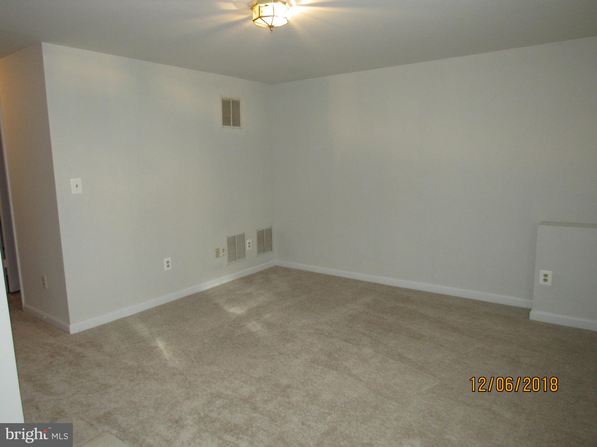 GREEN TRAILS - Residential