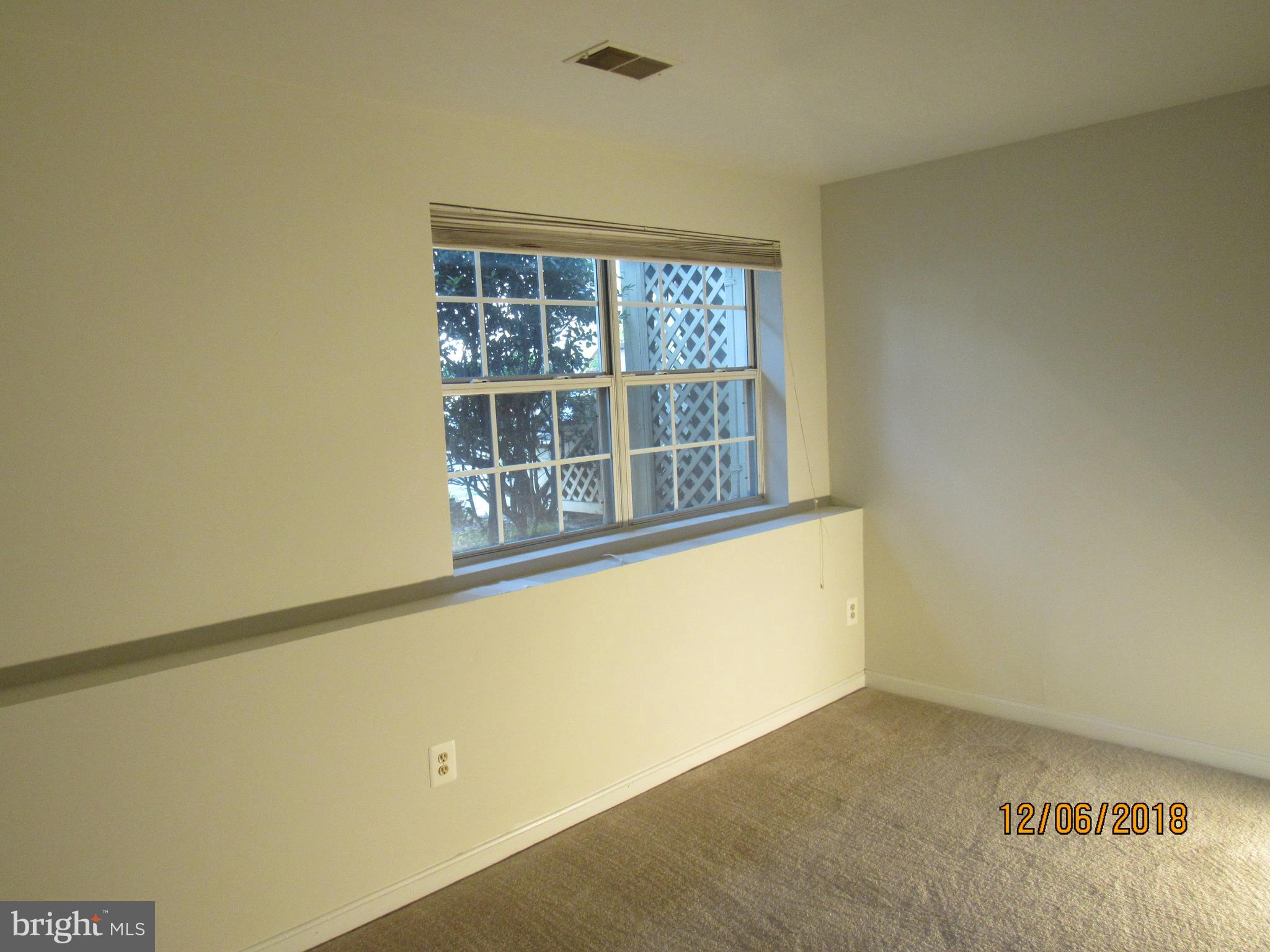 GREEN TRAILS - Residential