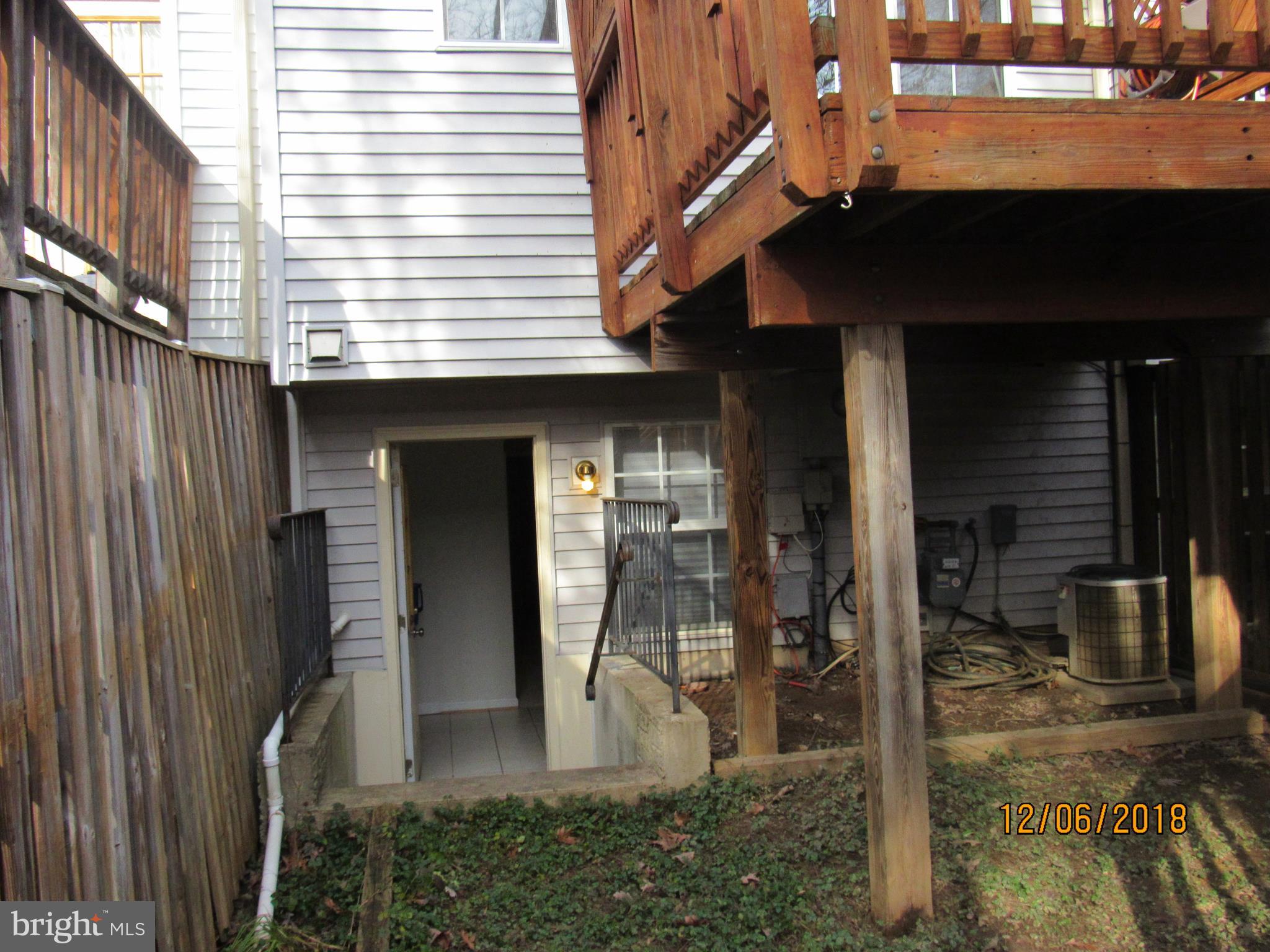 GREEN TRAILS - Residential